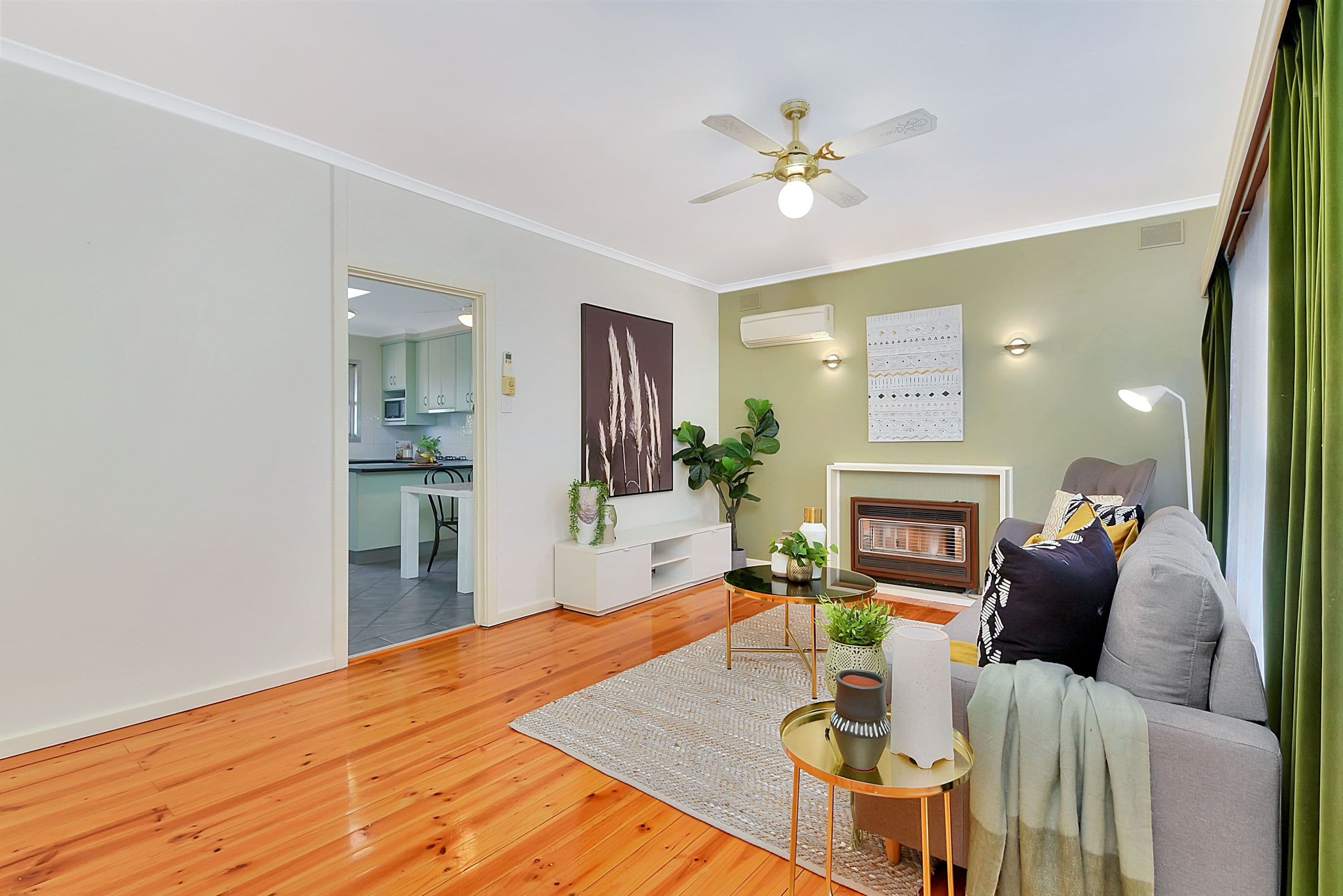 32 Winara Drive, Ingle Farm SA 5098, Ingle Farm - Thumbnail 2