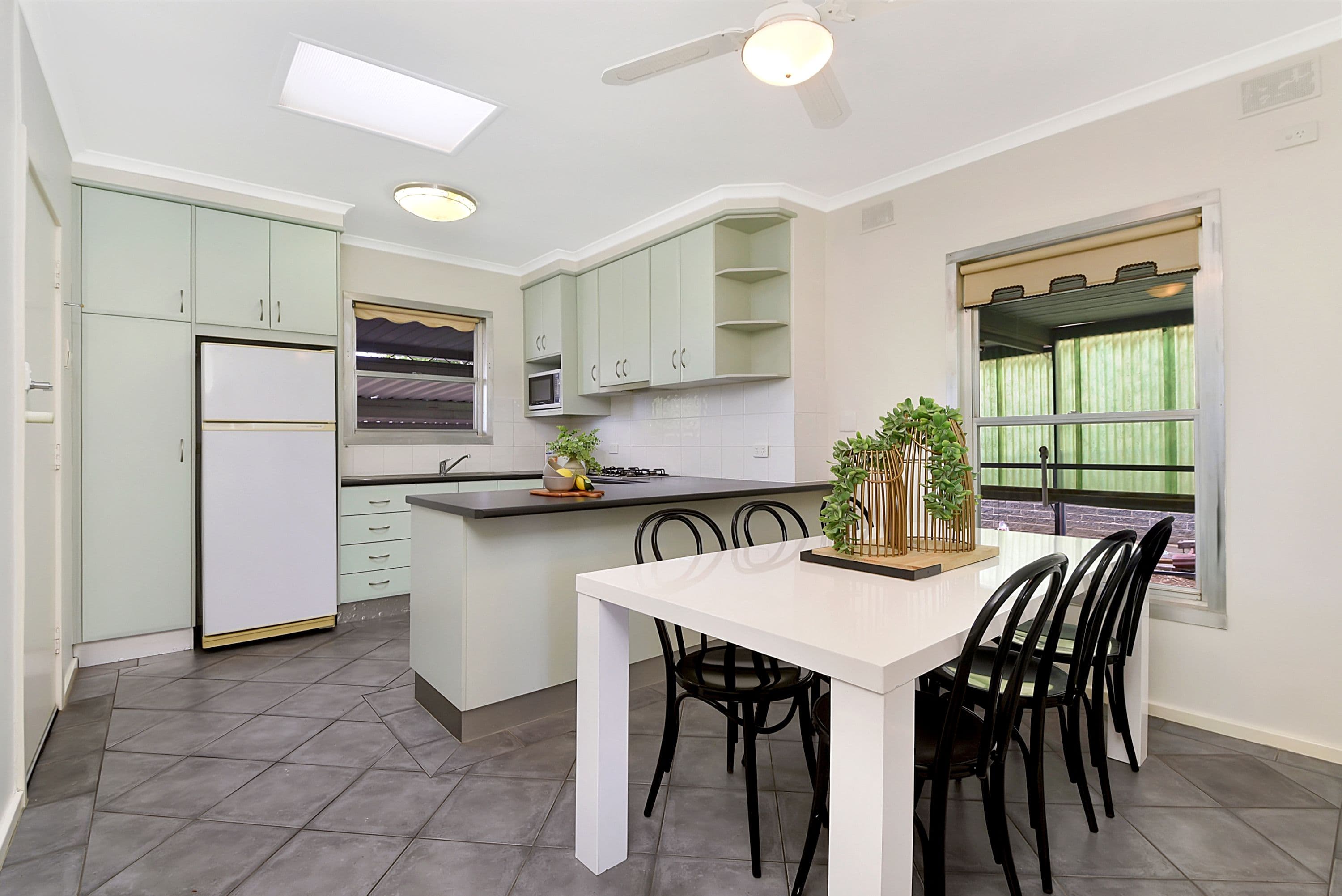 32 Winara Drive, Ingle Farm SA 5098, Ingle Farm - Thumbnail 3