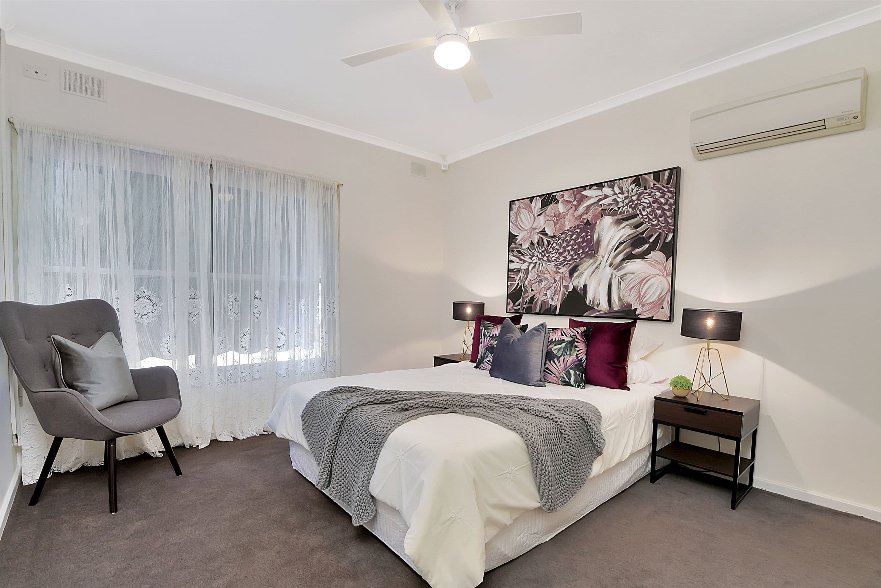 32 Winara Drive, Ingle Farm SA 5098, Ingle Farm - Thumbnail 5