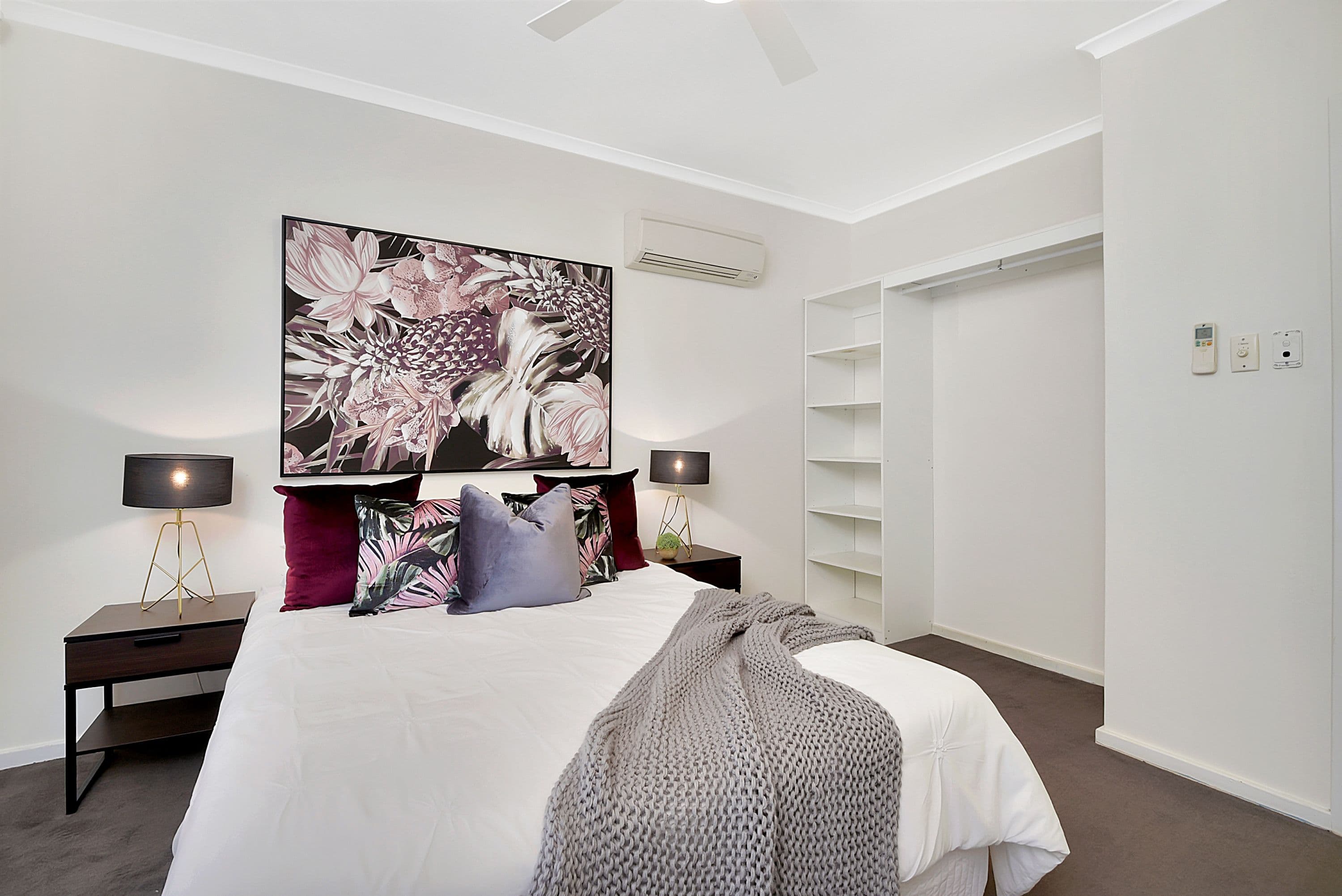 32 Winara Drive, Ingle Farm SA 5098, Ingle Farm - Thumbnail 6