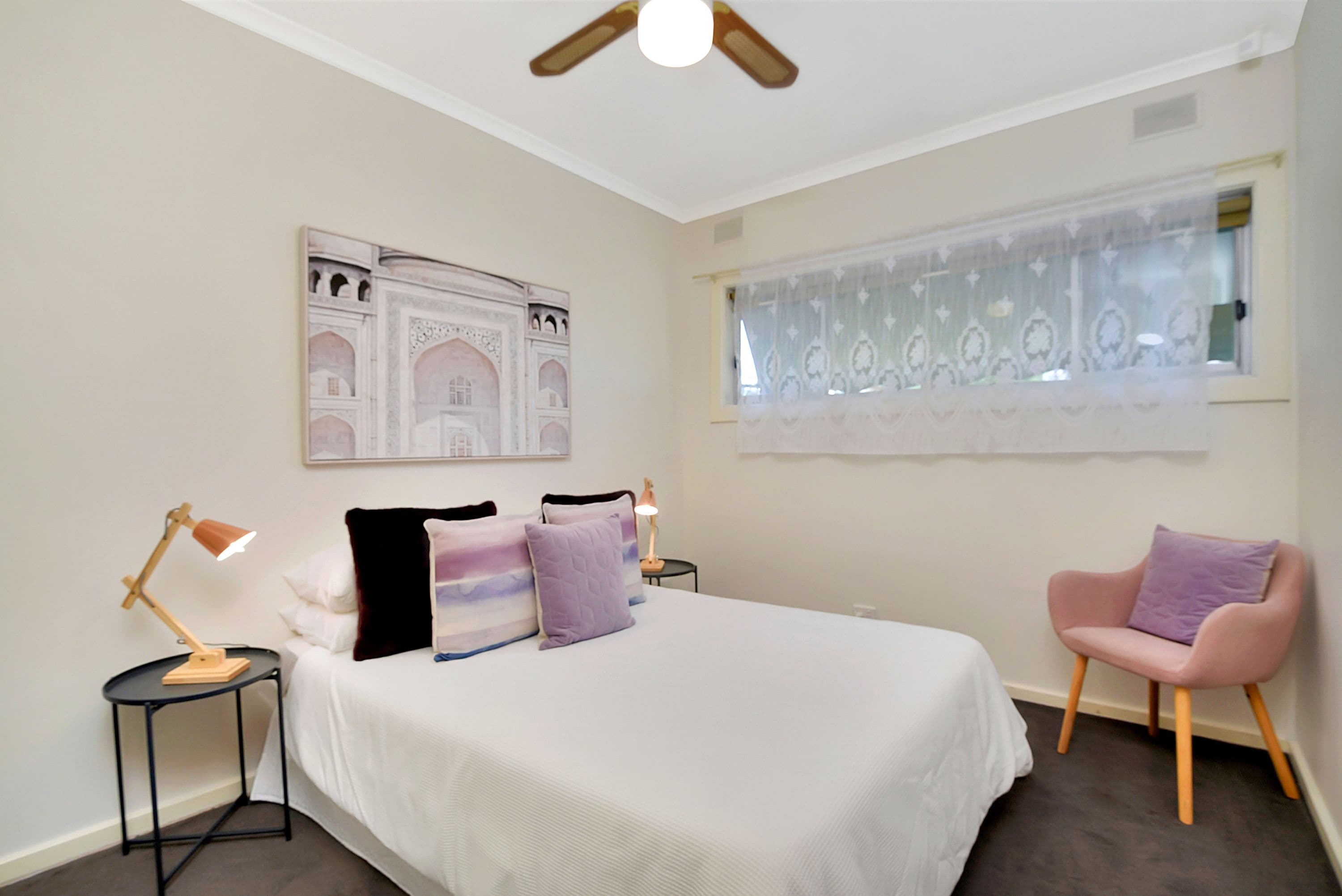 32 Winara Drive, Ingle Farm SA 5098, Ingle Farm - Thumbnail 7