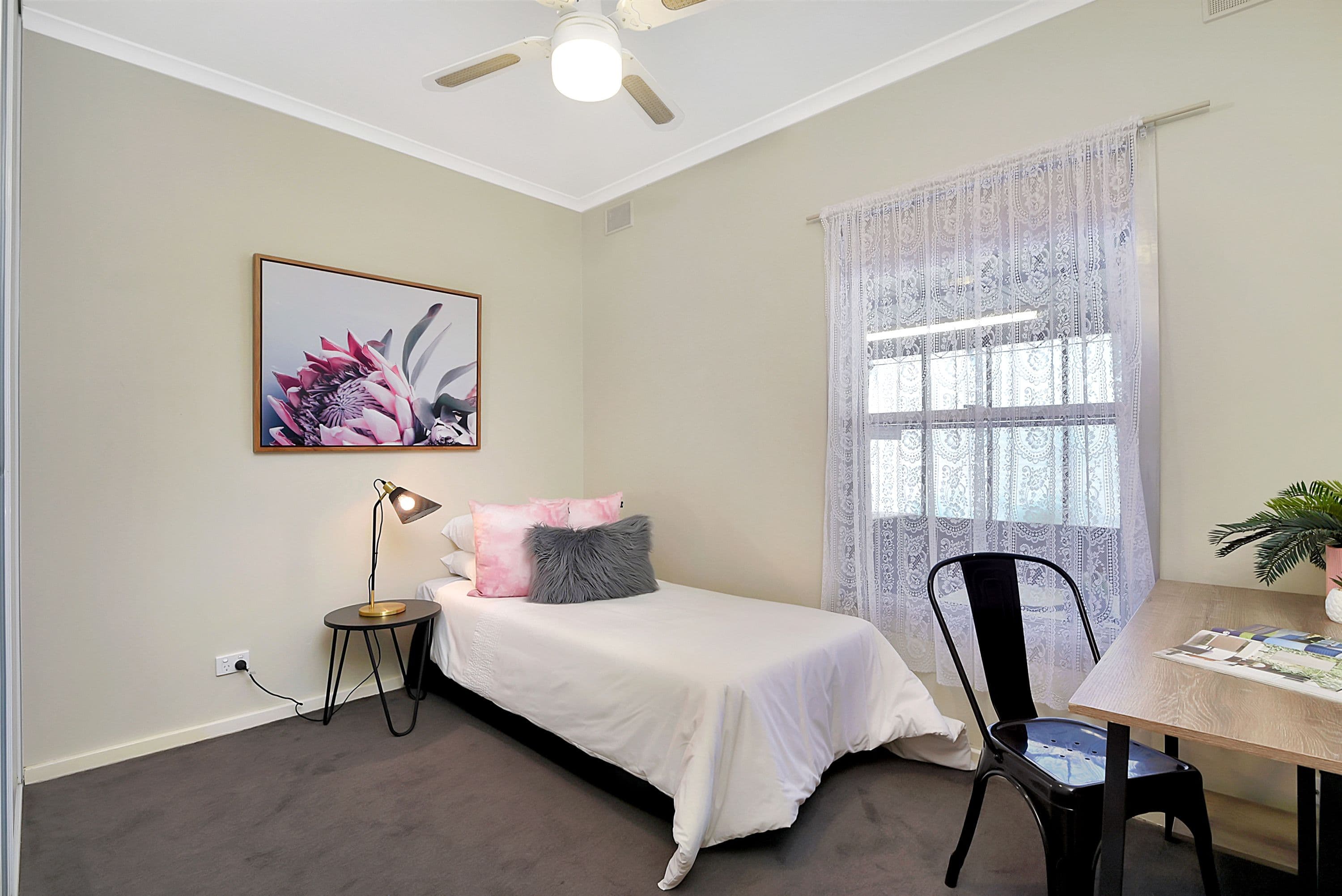 32 Winara Drive, Ingle Farm SA 5098, Ingle Farm - Thumbnail 8
