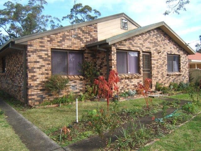 36 Osborne, UMINA BEACH NSW 2257, Umina Beach - Image 1