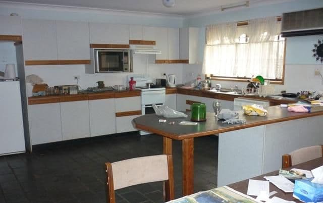 36 Osborne, UMINA BEACH NSW 2257, Umina Beach - Thumbnail 2