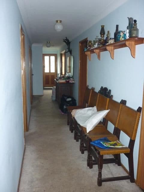 36 Osborne, UMINA BEACH NSW 2257, Umina Beach - Thumbnail 3
