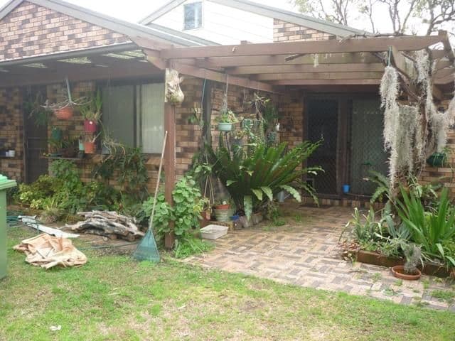 36 Osborne, UMINA BEACH NSW 2257, Umina Beach - Thumbnail 5
