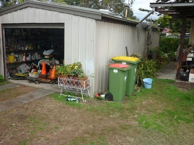 36 Osborne, UMINA BEACH NSW 2257, Umina Beach - Thumbnail 6