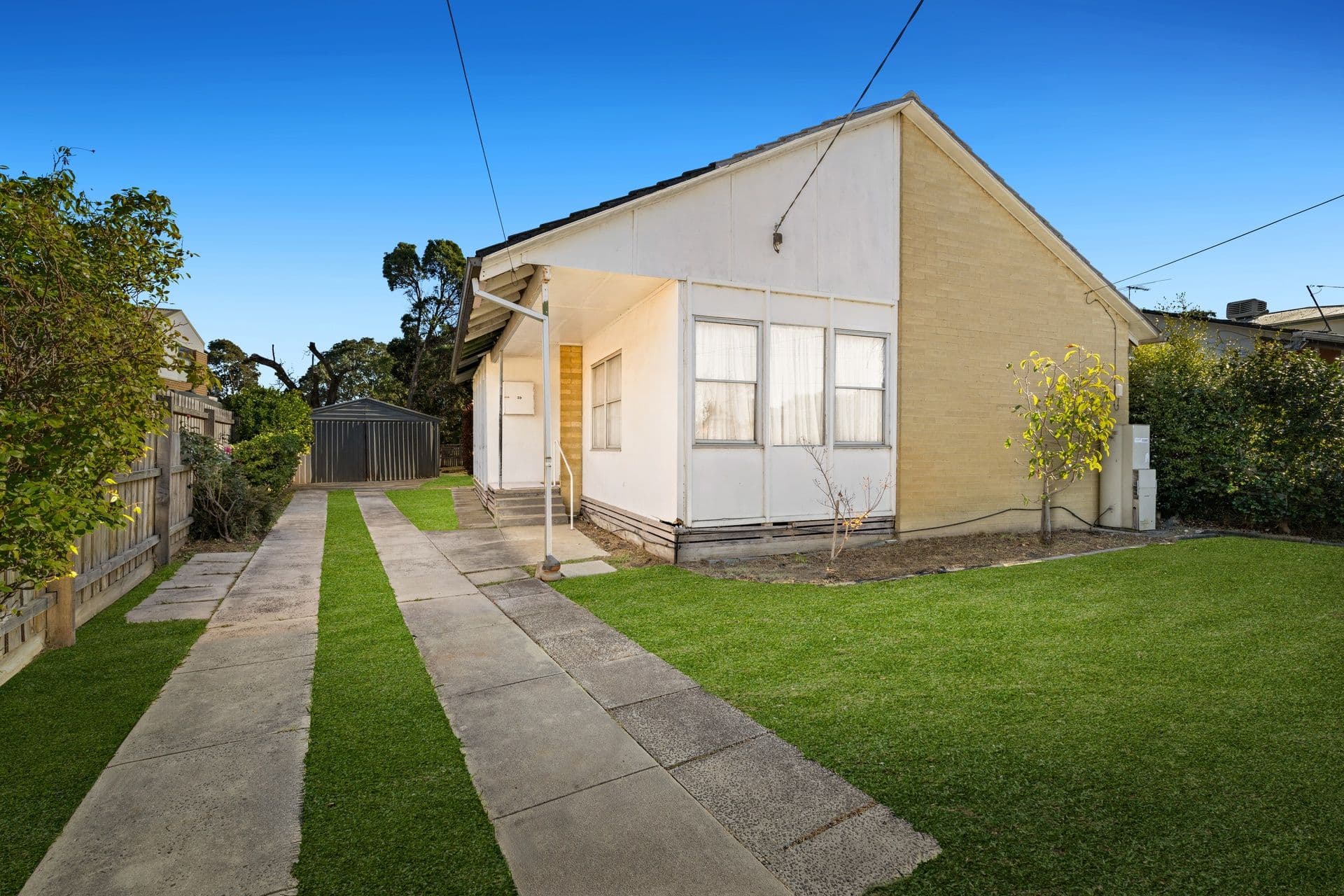 39 Betula Street, Doveton VIC 3177, Doveton - Image 1