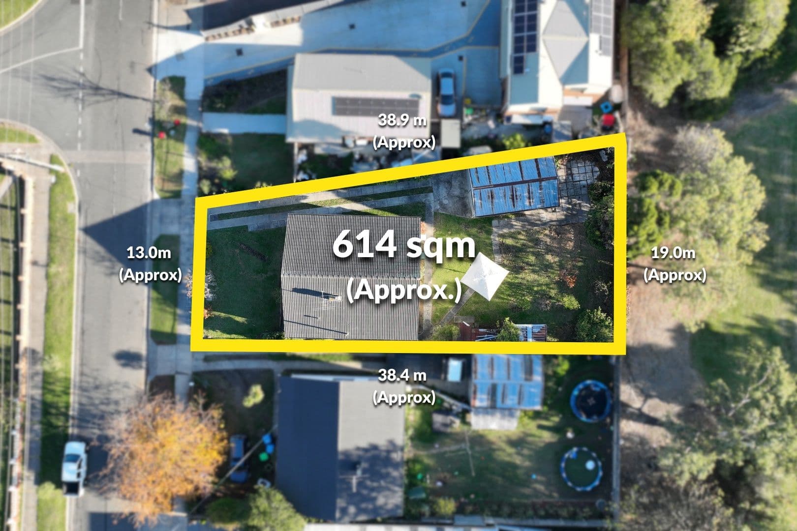 39 Betula Street, Doveton VIC 3177, Doveton - Thumbnail 3