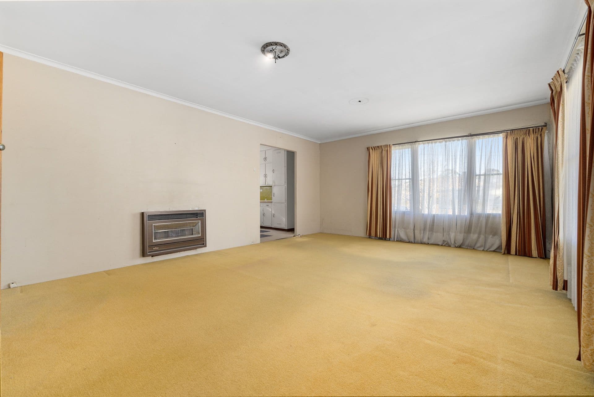 39 Betula Street, Doveton VIC 3177, Doveton - Thumbnail 4