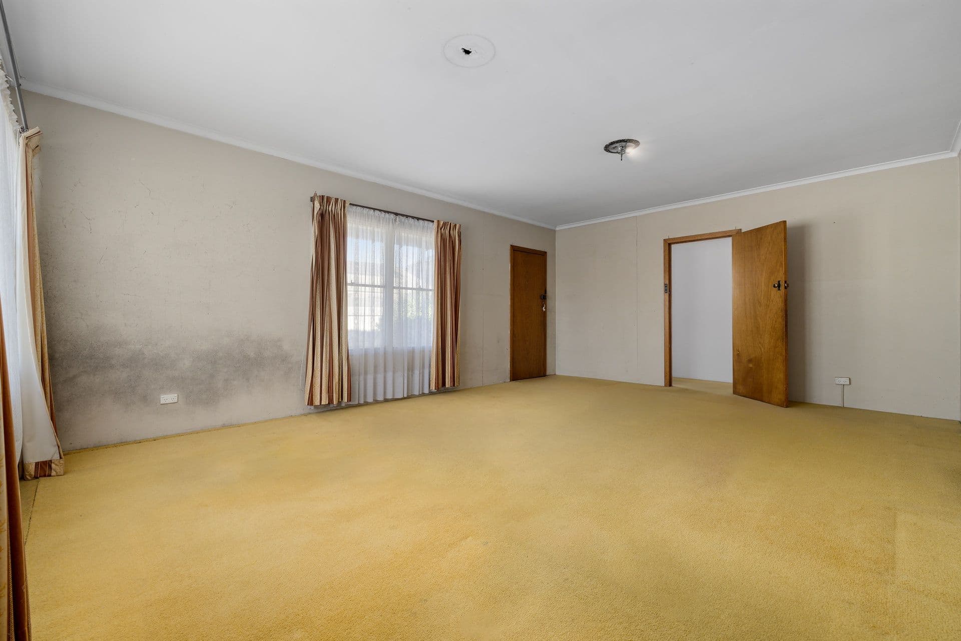 39 Betula Street, Doveton VIC 3177, Doveton - Thumbnail 5