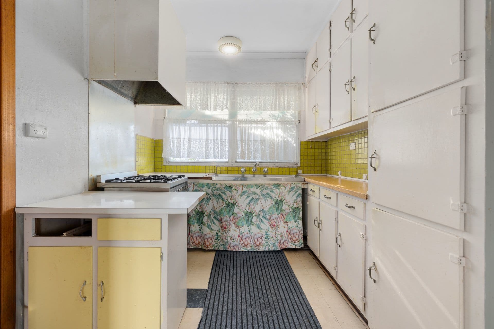39 Betula Street, Doveton VIC 3177, Doveton - Thumbnail 6