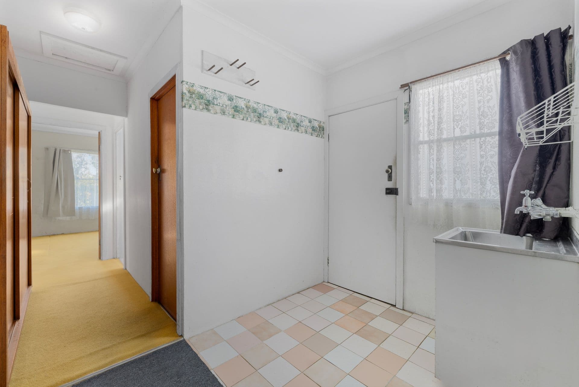39 Betula Street, Doveton VIC 3177, Doveton - Thumbnail 7