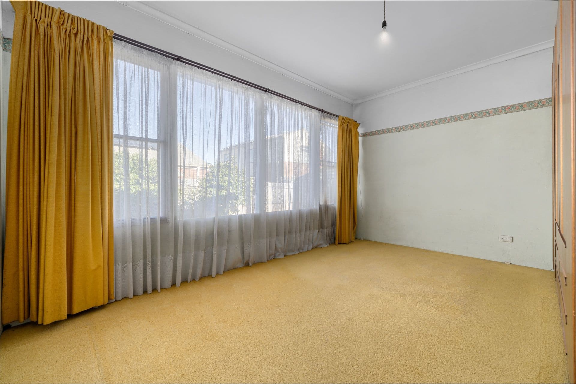 39 Betula Street, Doveton VIC 3177, Doveton - Thumbnail 8