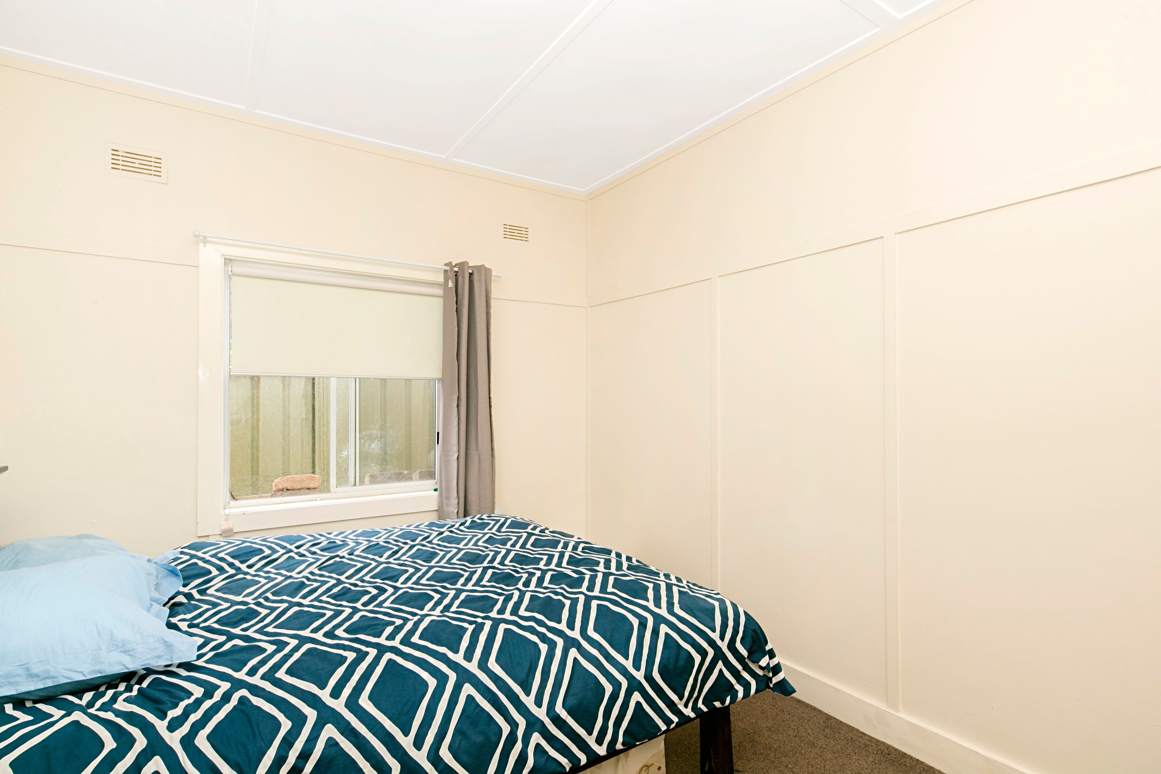 7 Little Addison Street, Goulburn NSW 2580, Goulburn - Thumbnail 2