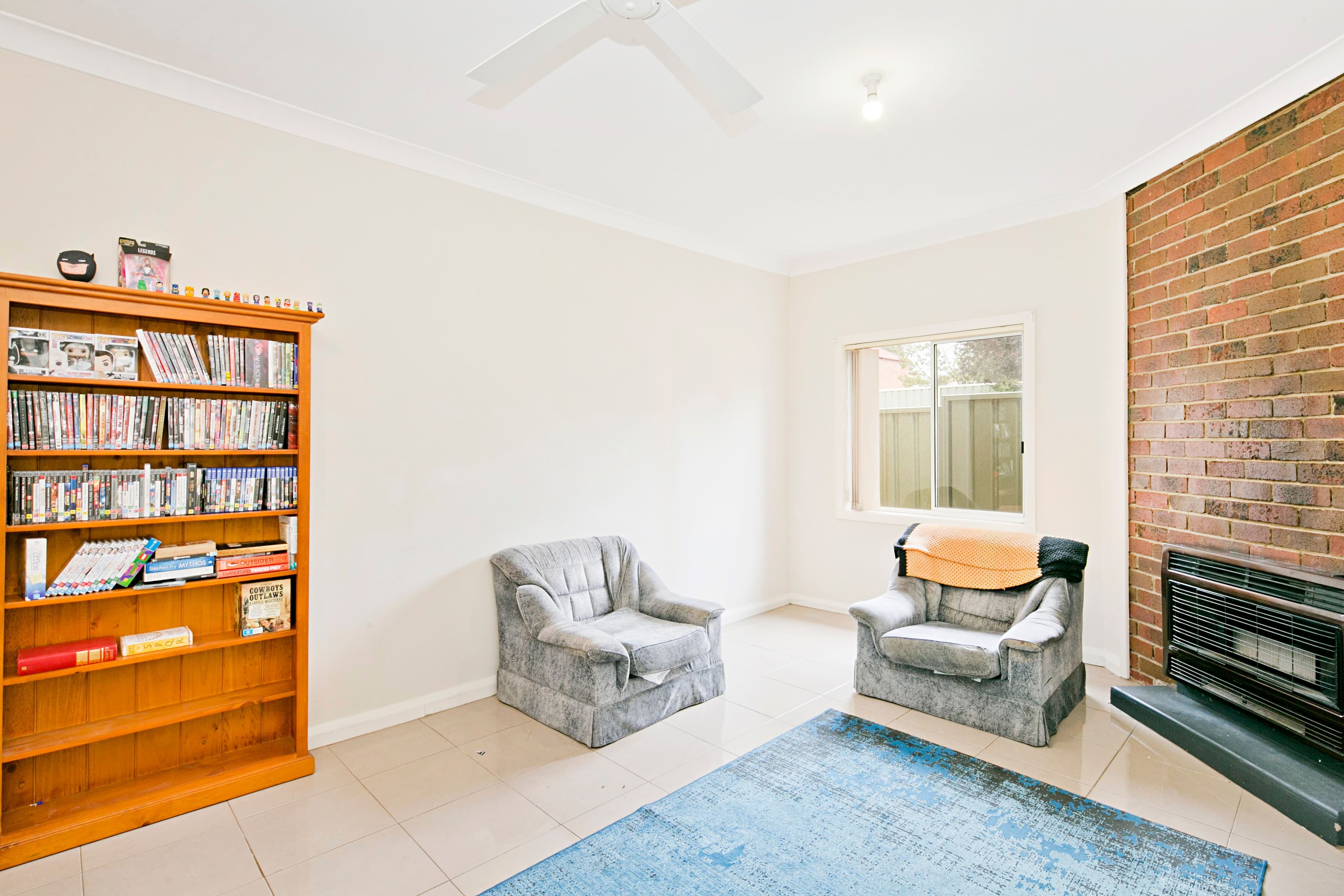 7 Little Addison Street, Goulburn NSW 2580, Goulburn - Thumbnail 3