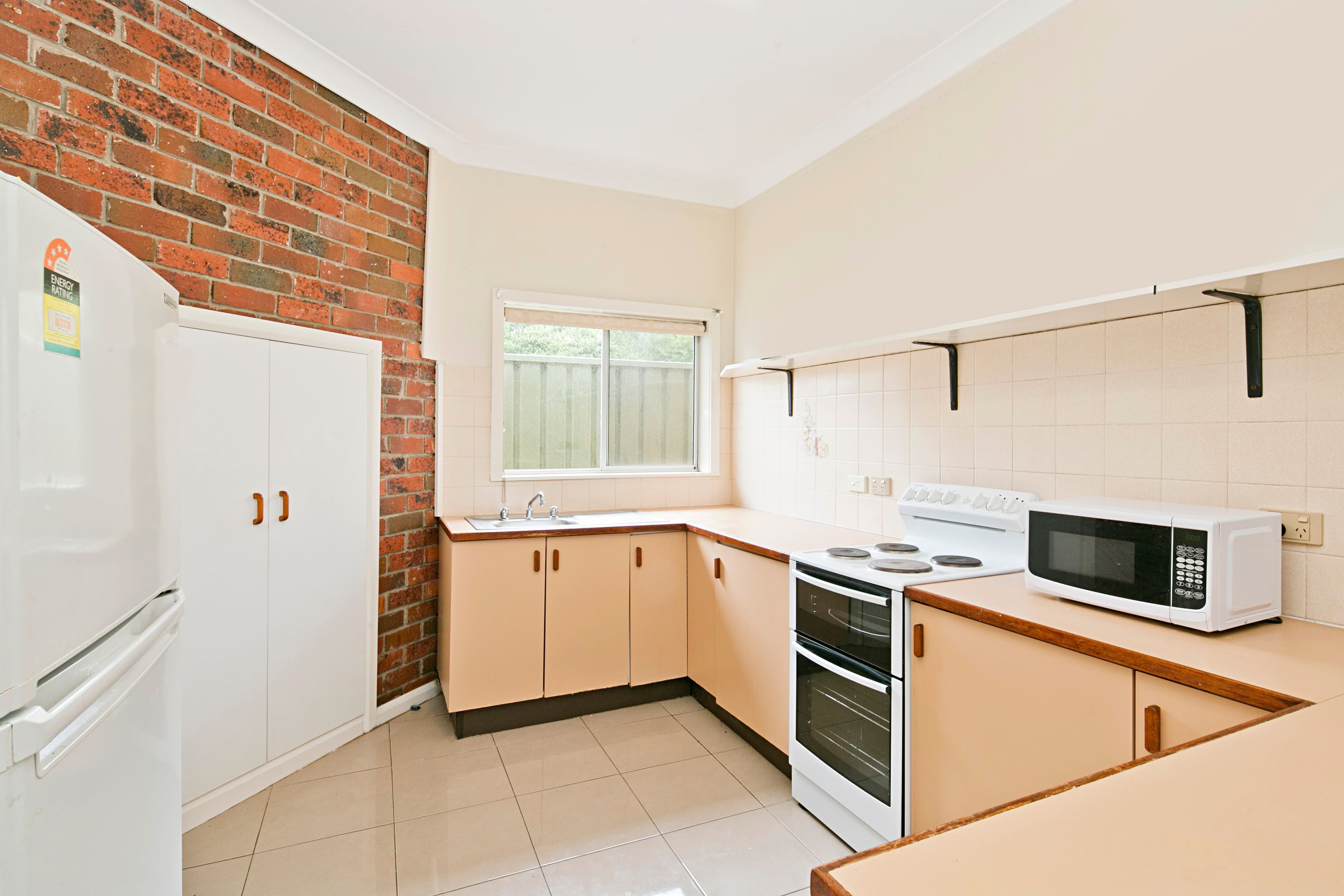 7 Little Addison Street, Goulburn NSW 2580, Goulburn - Thumbnail 4