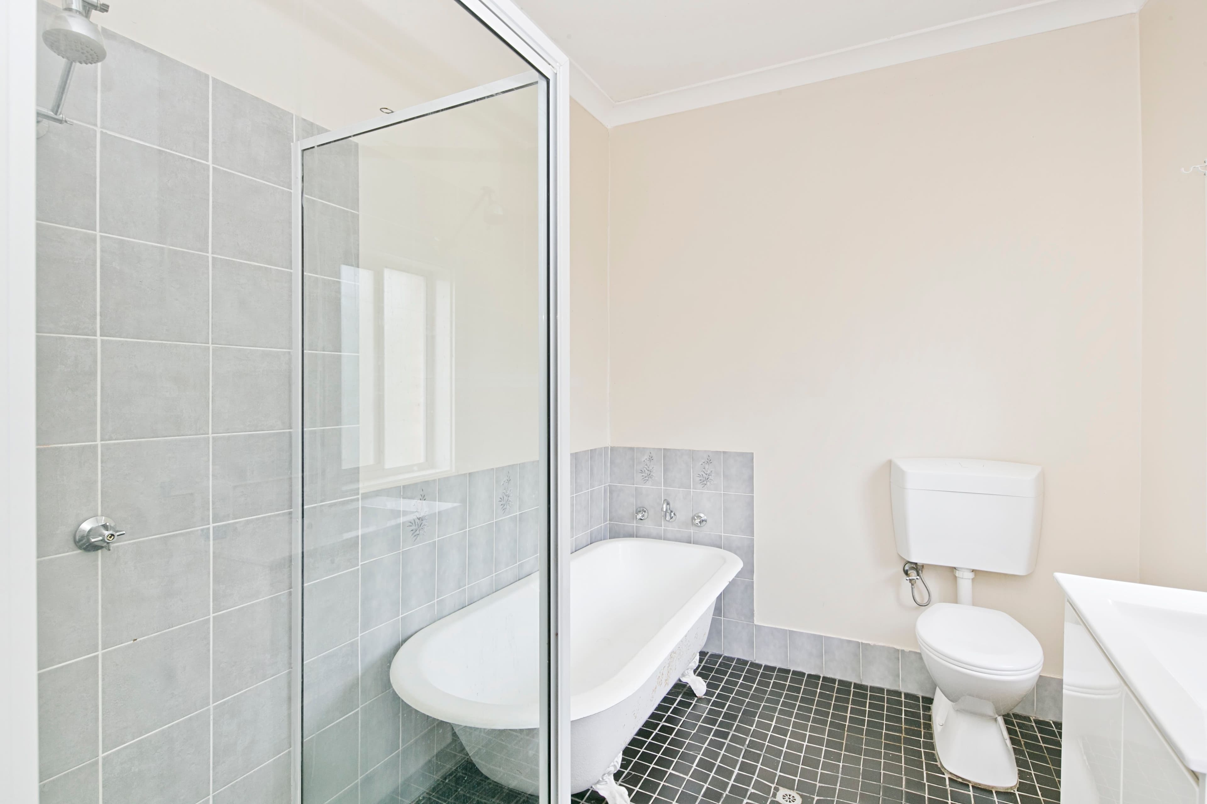 7 Little Addison Street, Goulburn NSW 2580, Goulburn - Thumbnail 5