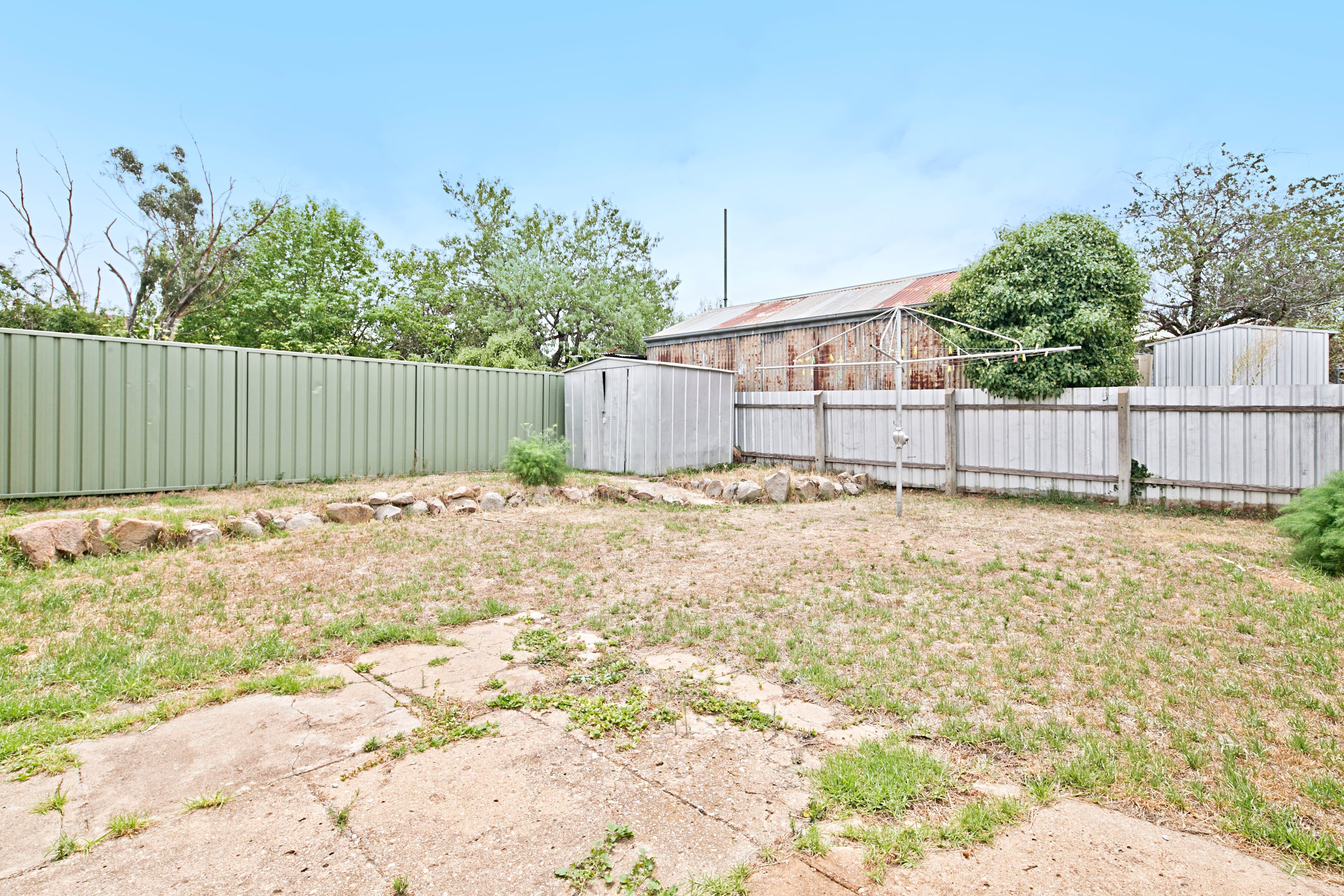 7 Little Addison Street, Goulburn NSW 2580, Goulburn - Thumbnail 6