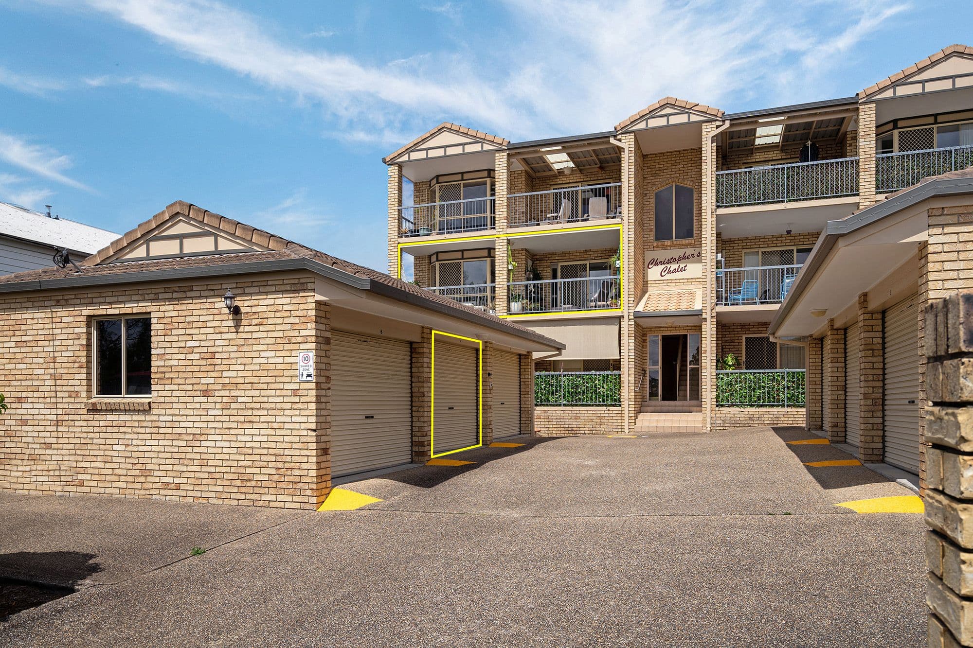 35 Sankey Street, Carina QLD 4152, Carina - Image 1