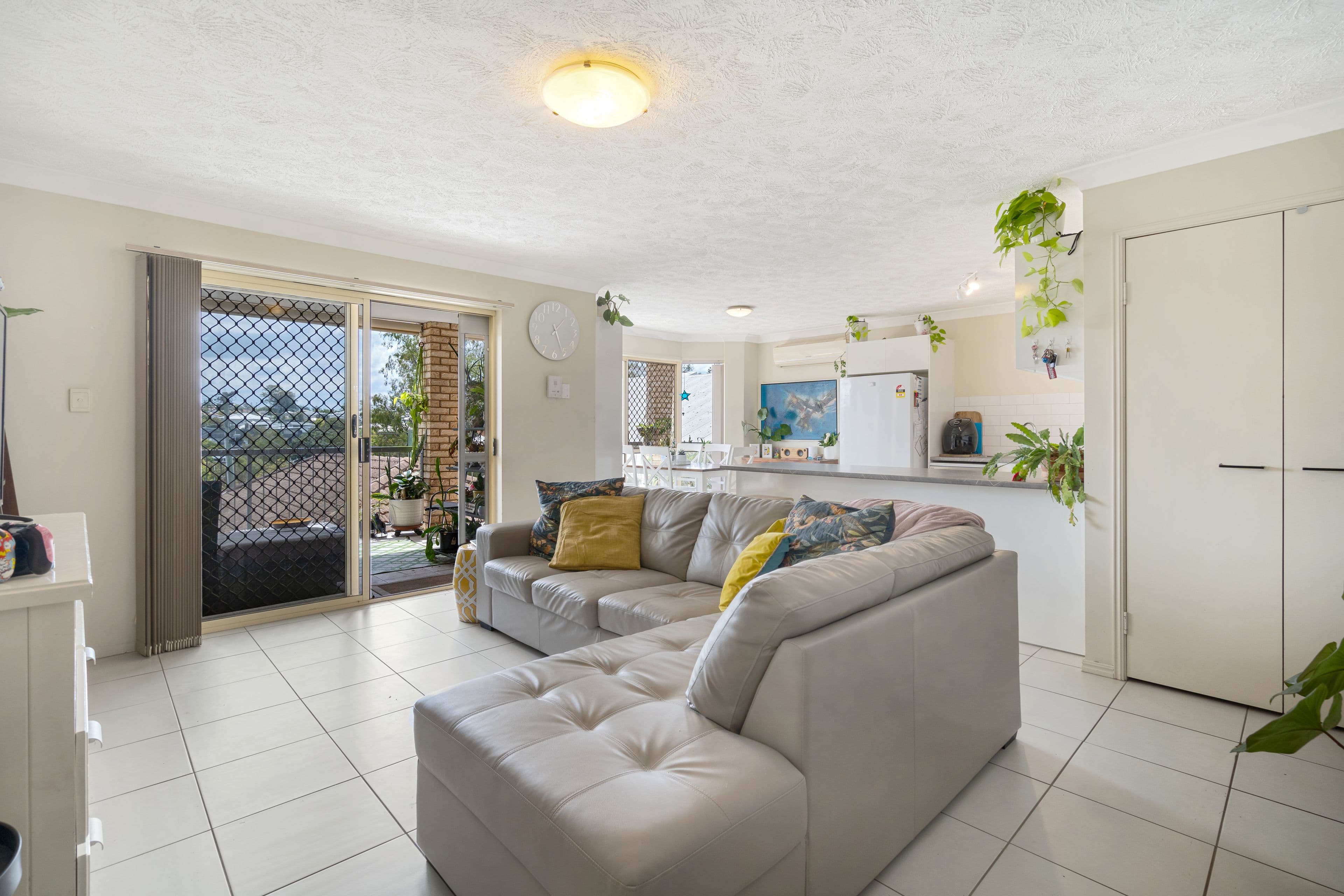 35 Sankey Street, Carina QLD 4152, Carina - Thumbnail 2