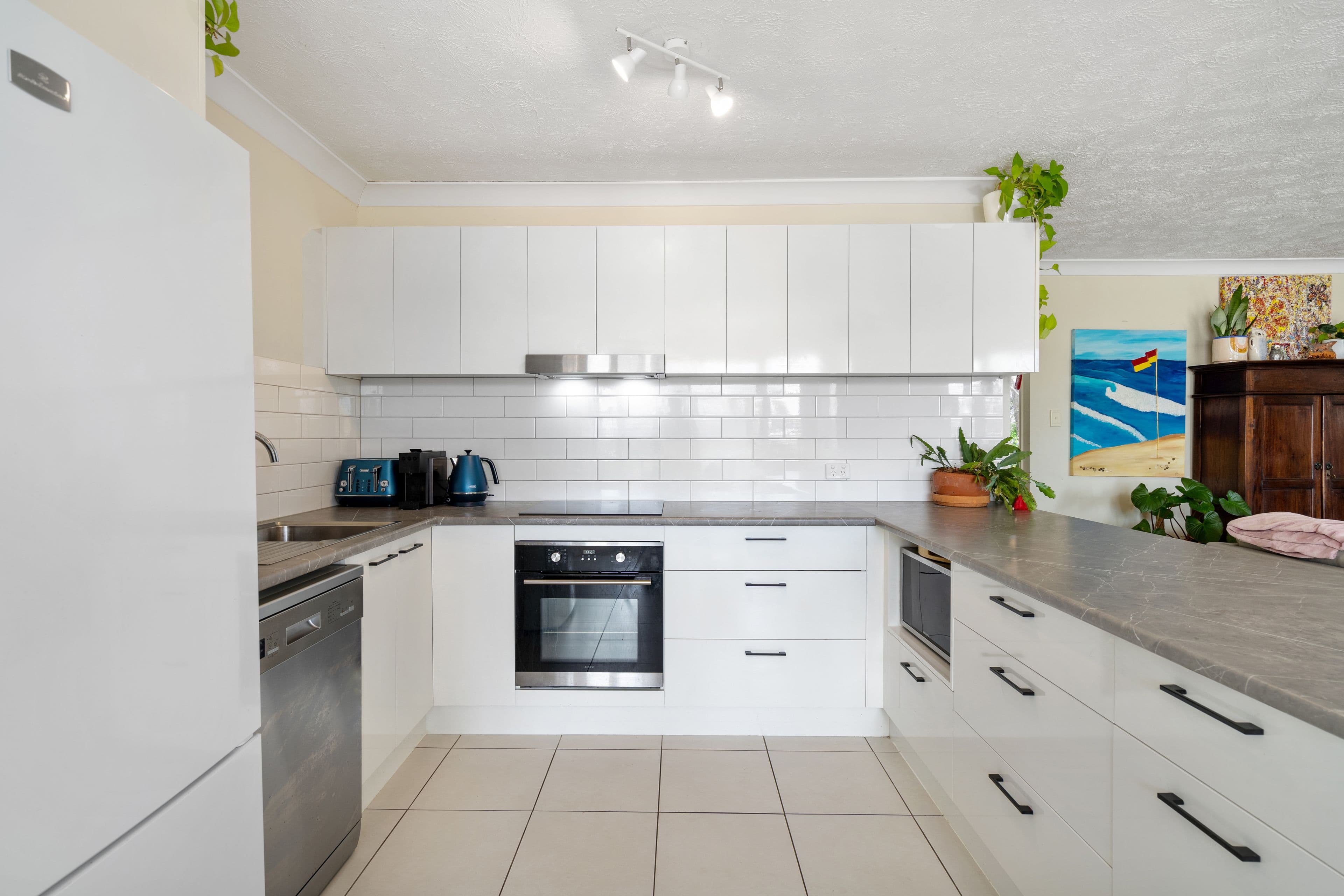 35 Sankey Street, Carina QLD 4152, Carina - Thumbnail 3