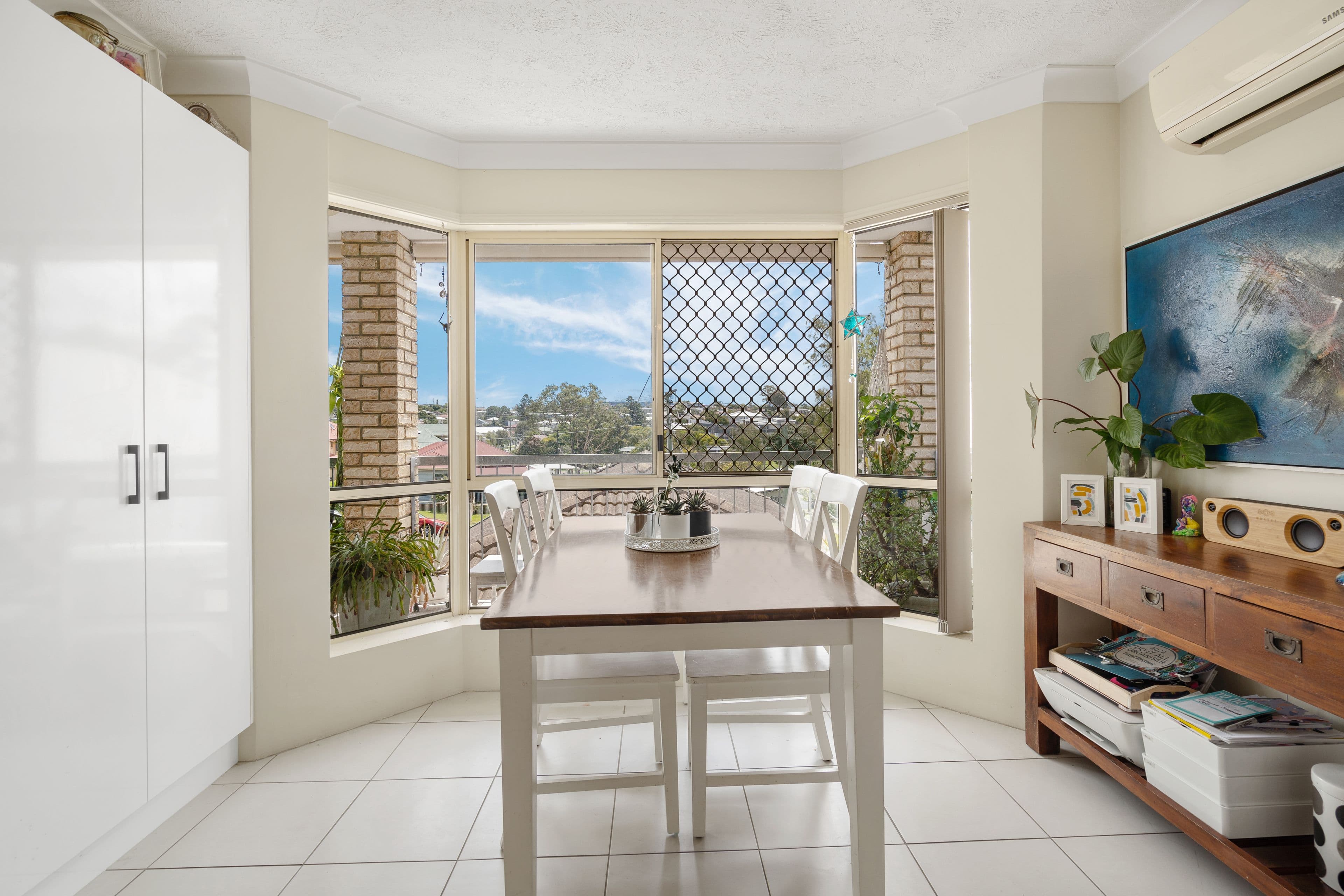 35 Sankey Street, Carina QLD 4152, Carina - Thumbnail 4