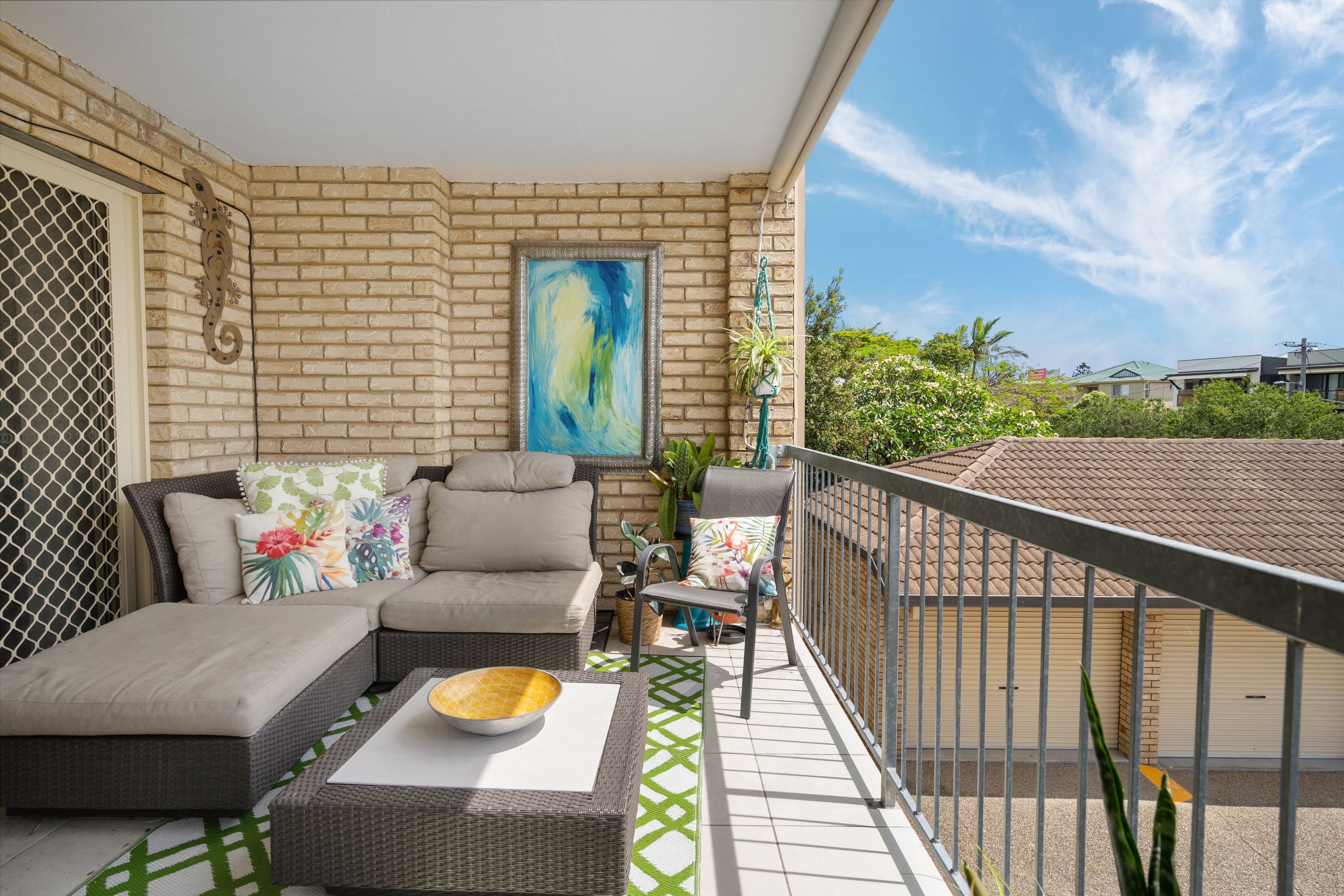 35 Sankey Street, Carina QLD 4152, Carina - Thumbnail 5