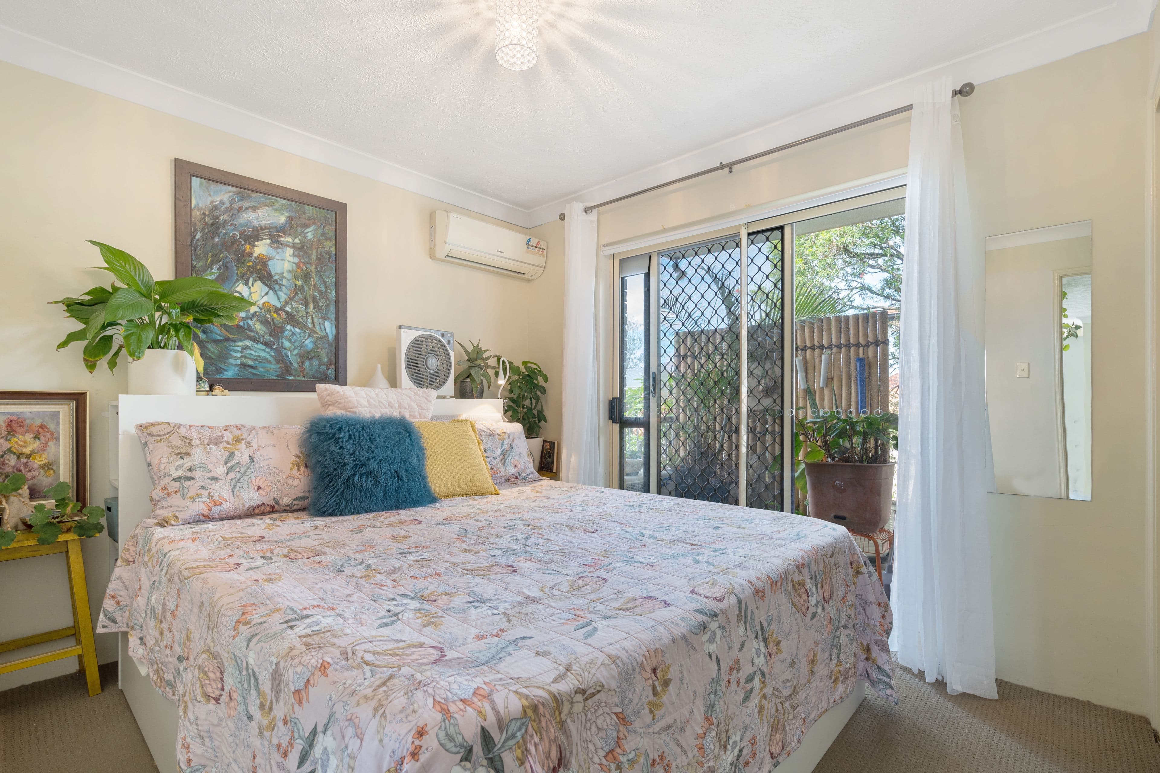 35 Sankey Street, Carina QLD 4152, Carina - Thumbnail 6
