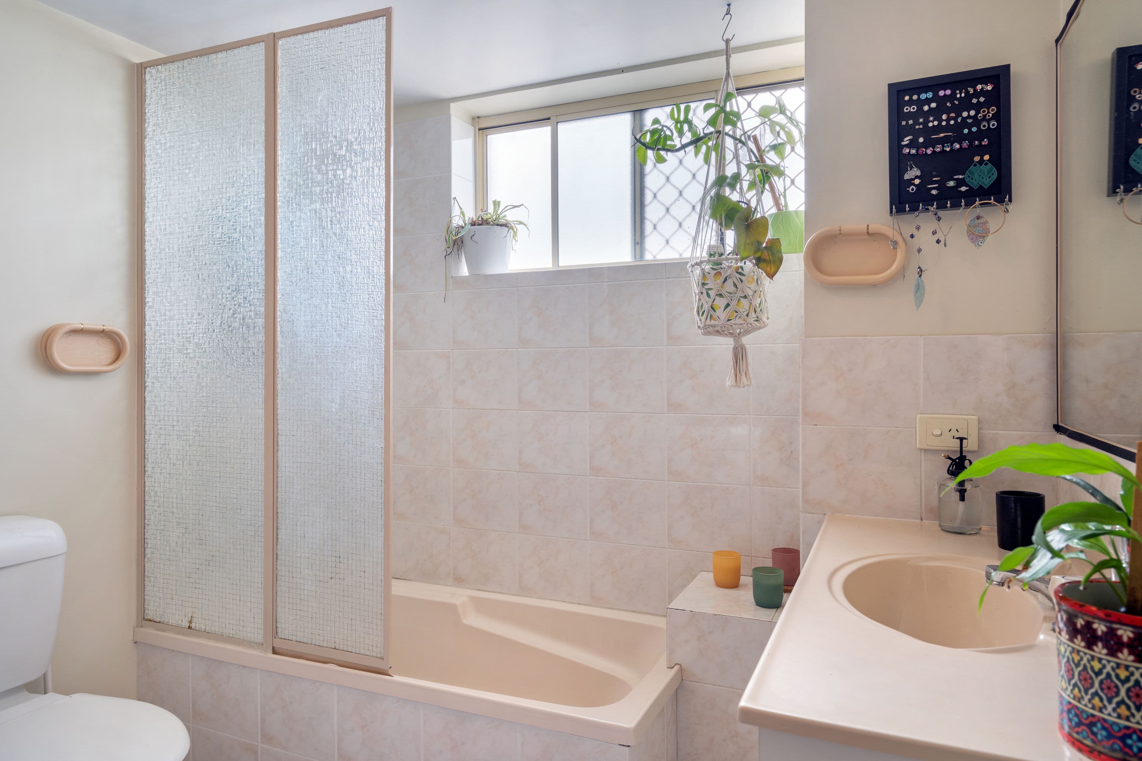 35 Sankey Street, Carina QLD 4152, Carina - Thumbnail 7