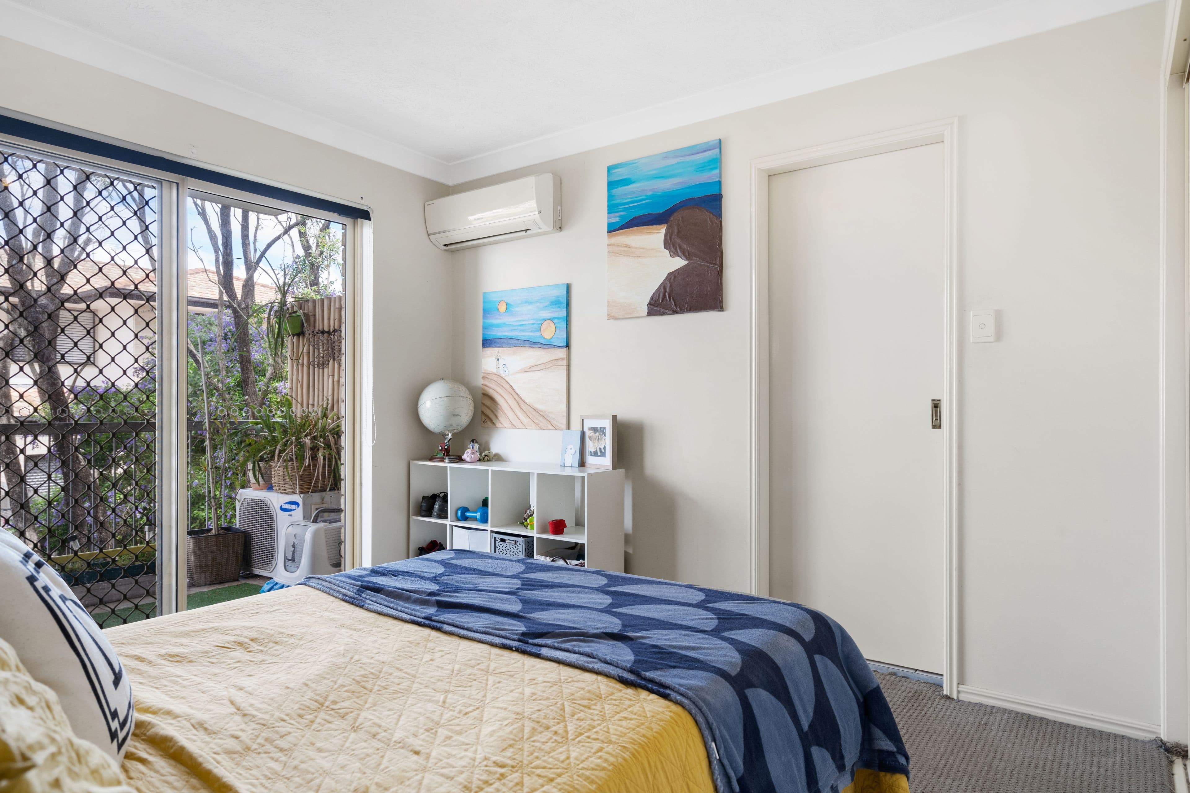 35 Sankey Street, Carina QLD 4152, Carina - Thumbnail 8