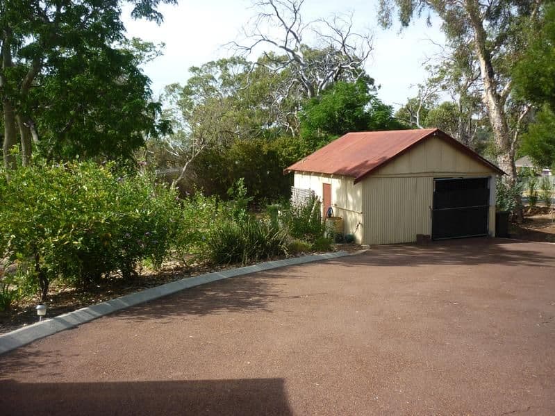7 Hillside Crescent, GOOSEBERRY HILL WA 6076, Gooseberry Hill - Image 1