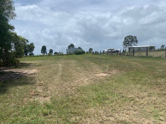 3 Watermans Way, River Heads QLD 4655, River Heads - Thumbnail 2