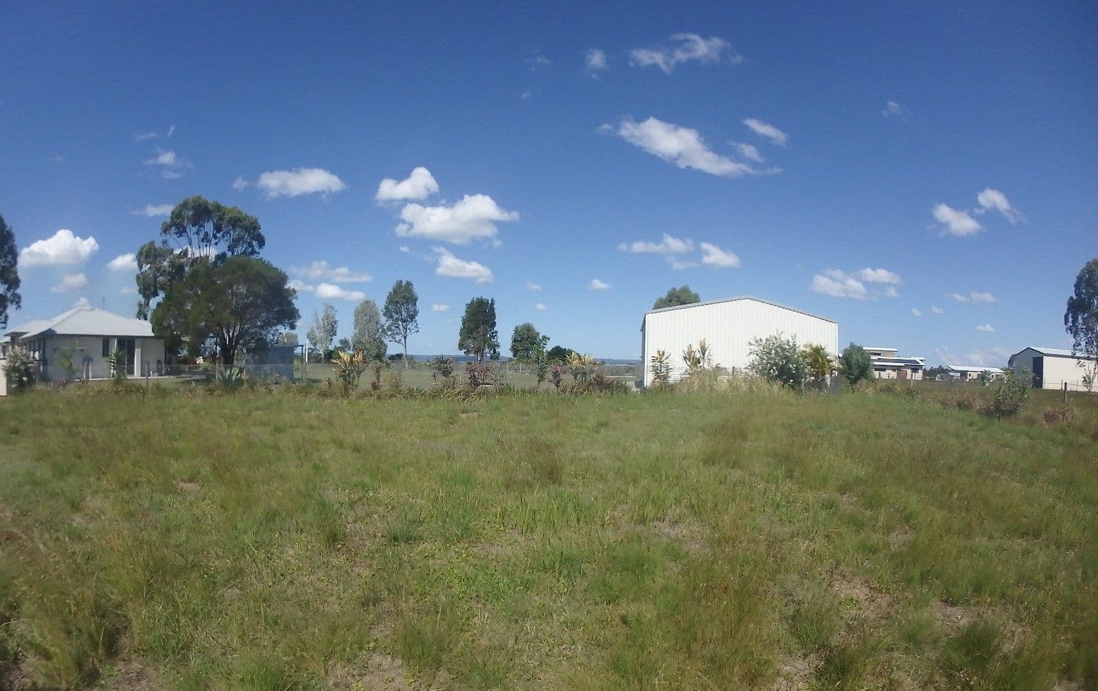 3 Watermans Way, River Heads QLD 4655, River Heads - Thumbnail 3