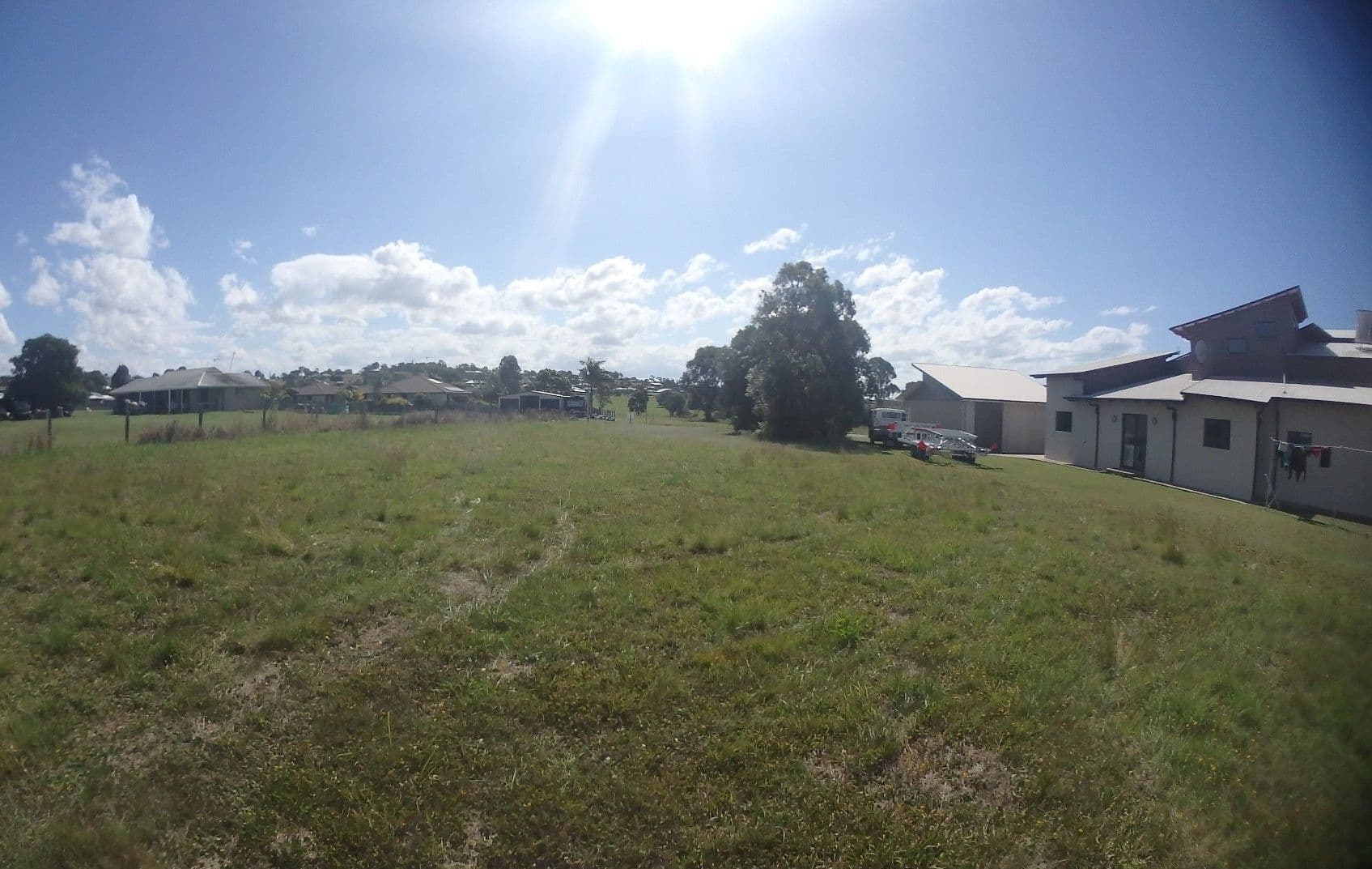 3 Watermans Way, River Heads QLD 4655, River Heads - Thumbnail 4