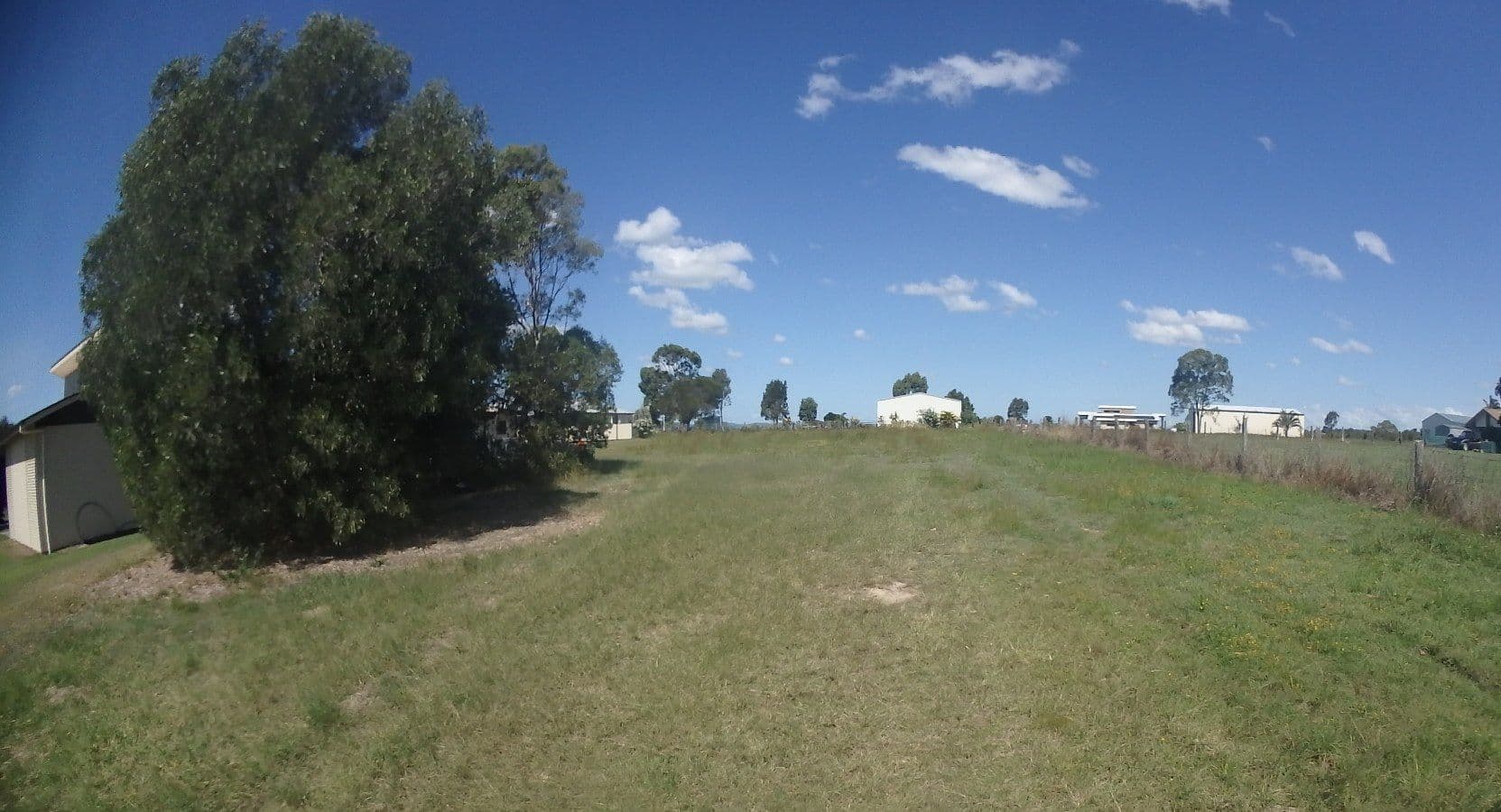 3 Watermans Way, River Heads QLD 4655, River Heads - Thumbnail 5