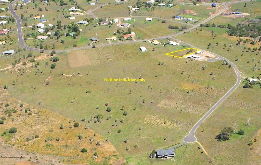 3 Watermans Way, River Heads QLD 4655, River Heads - Thumbnail 6