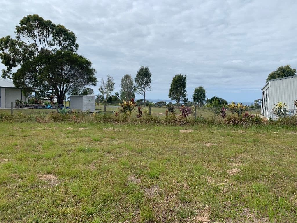 3 Watermans Way, River Heads QLD 4655, River Heads - Thumbnail 8