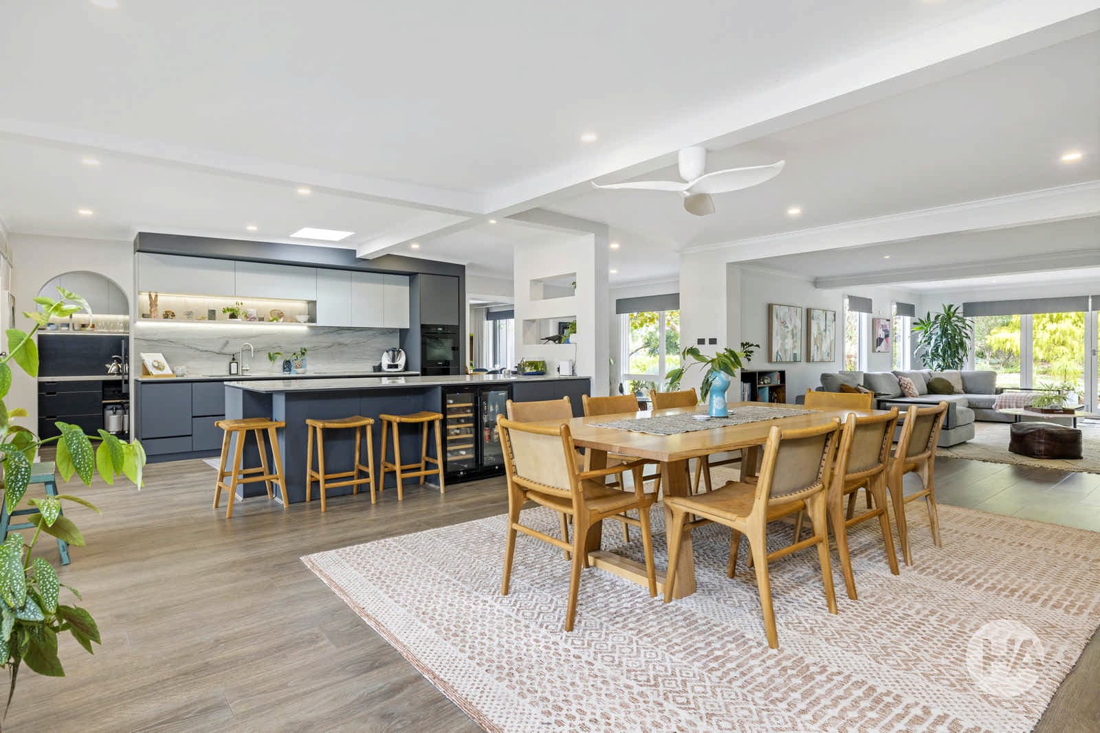 47 Coolart Road, BALNARRING, Balnarring - Image 1
