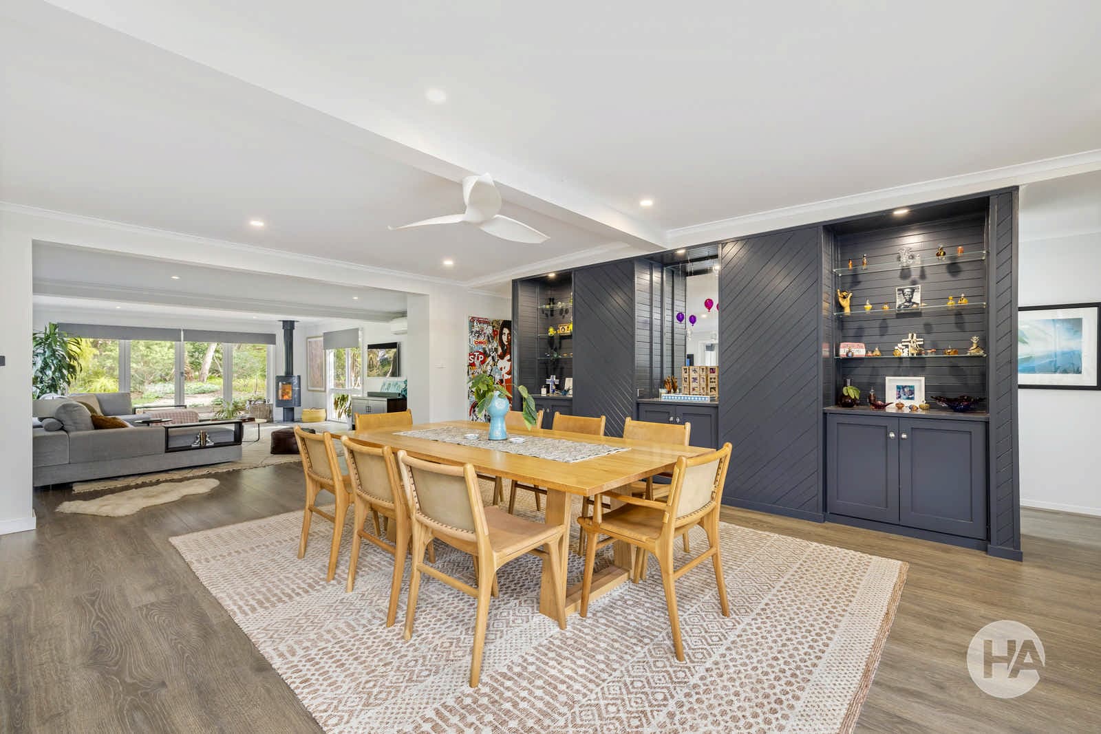 47 Coolart Road, BALNARRING, Balnarring - Thumbnail 2