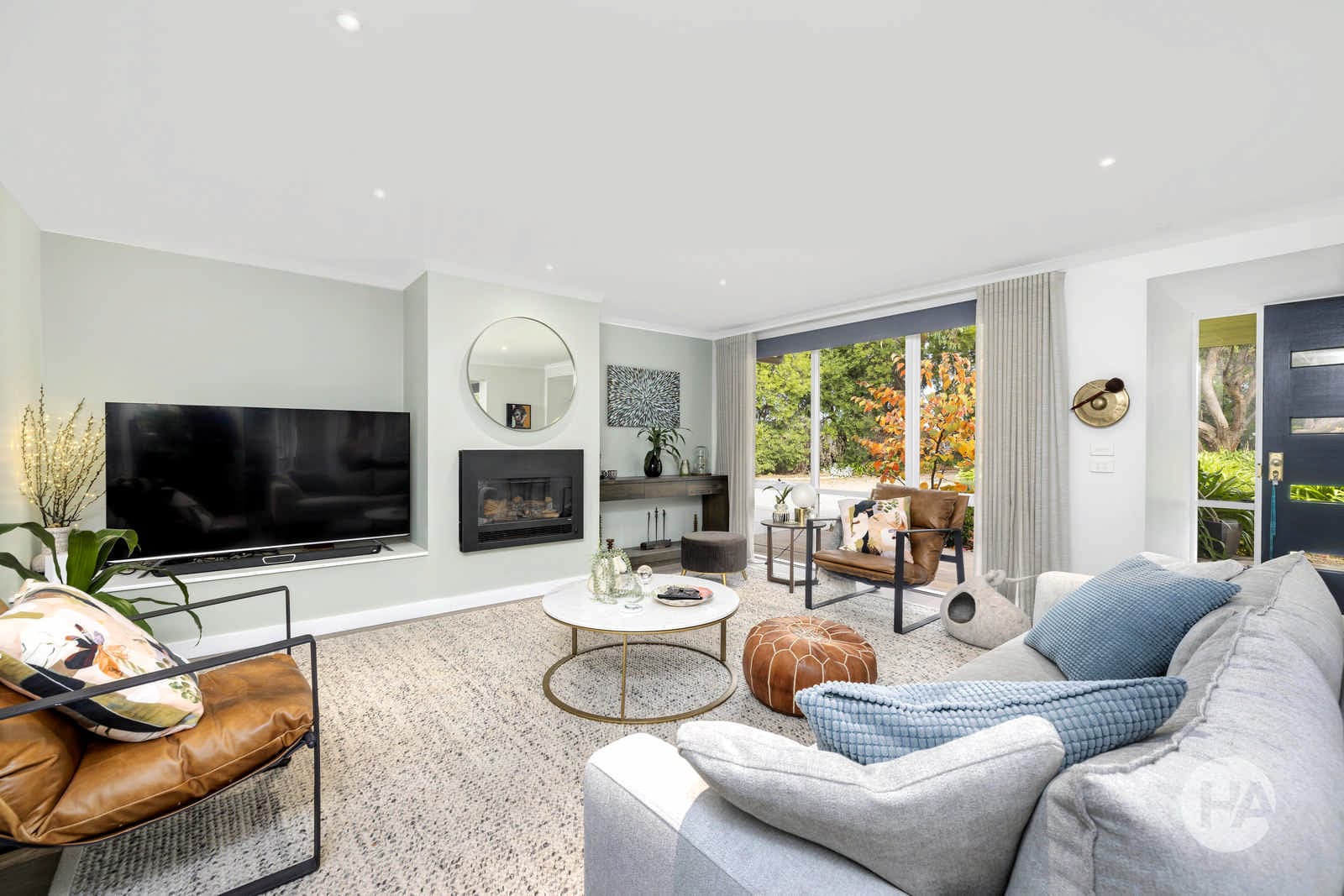 47 Coolart Road, BALNARRING, Balnarring - Thumbnail 4