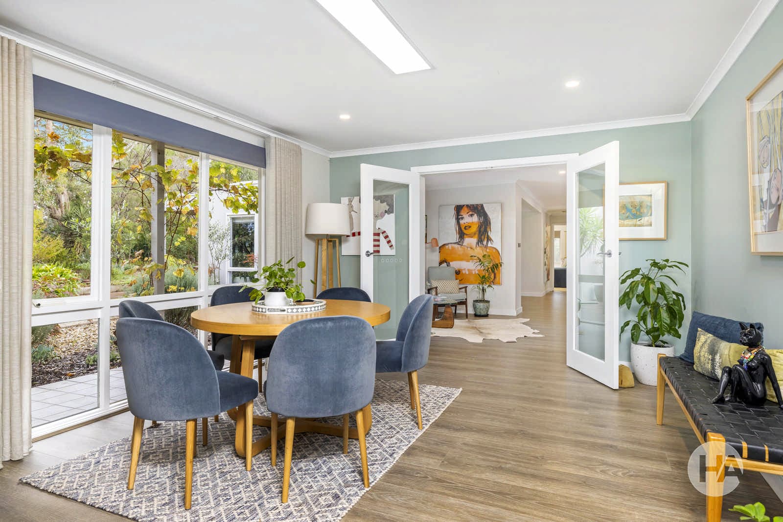 47 Coolart Road, BALNARRING, Balnarring - Thumbnail 5