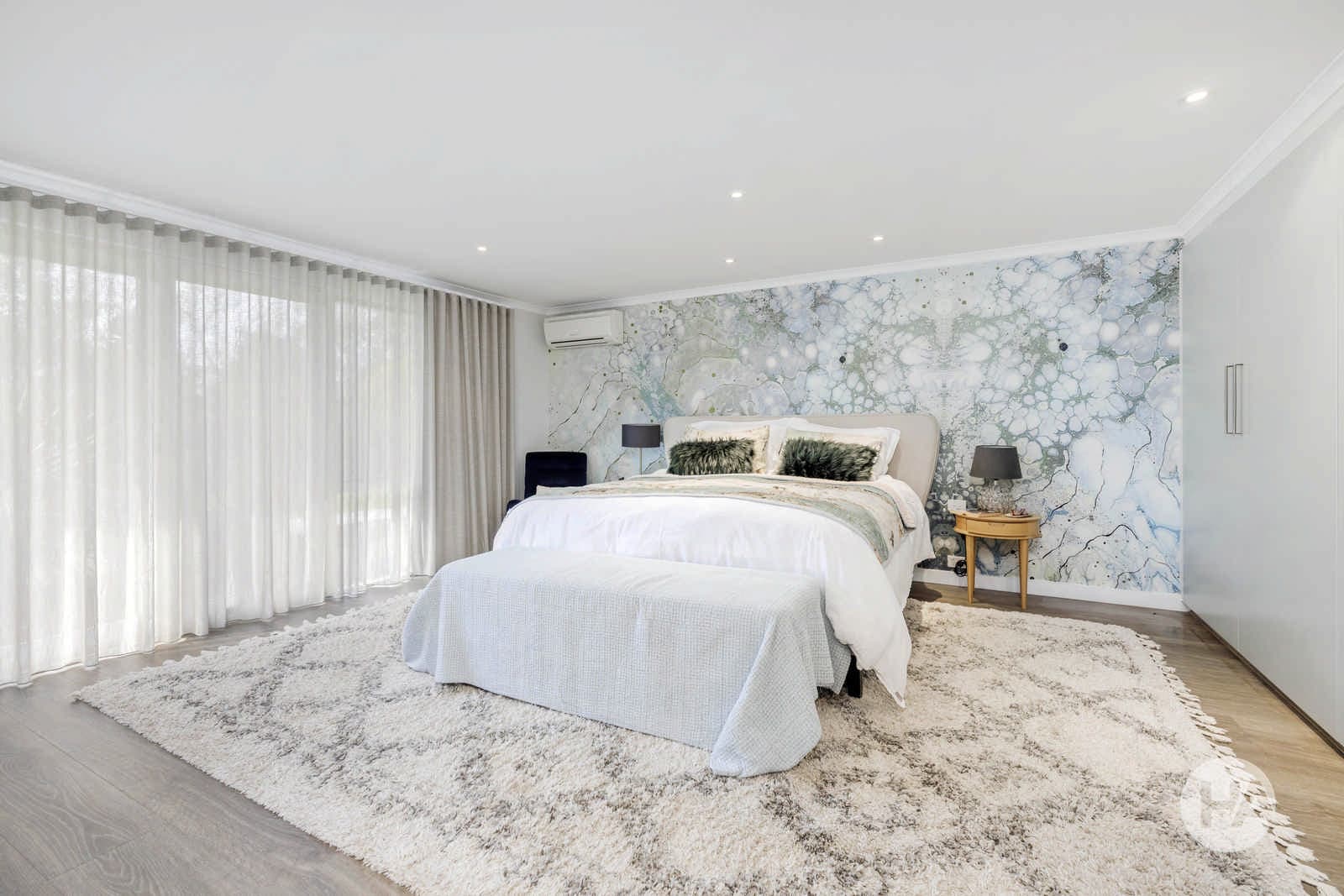 47 Coolart Road, BALNARRING, Balnarring - Thumbnail 6