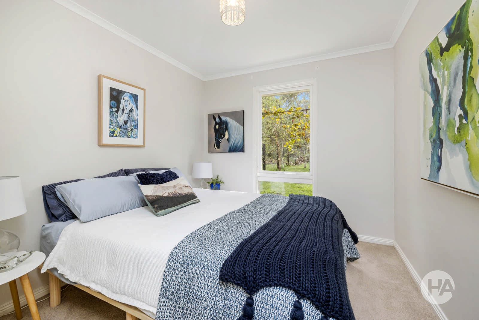 47 Coolart Road, BALNARRING, Balnarring - Thumbnail 8
