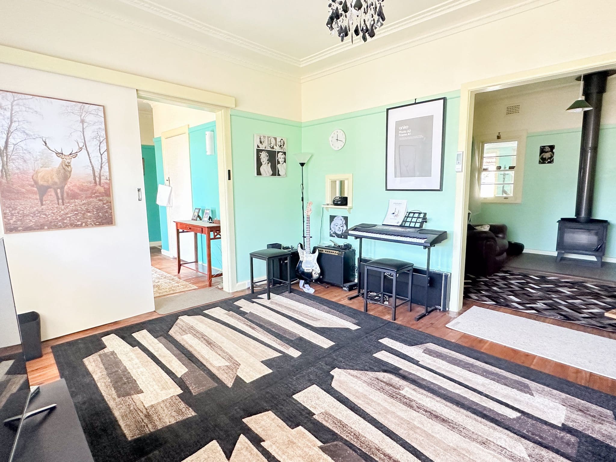 7 Anderson Street, Tullamore NSW 2874, Tullamore - Thumbnail 4