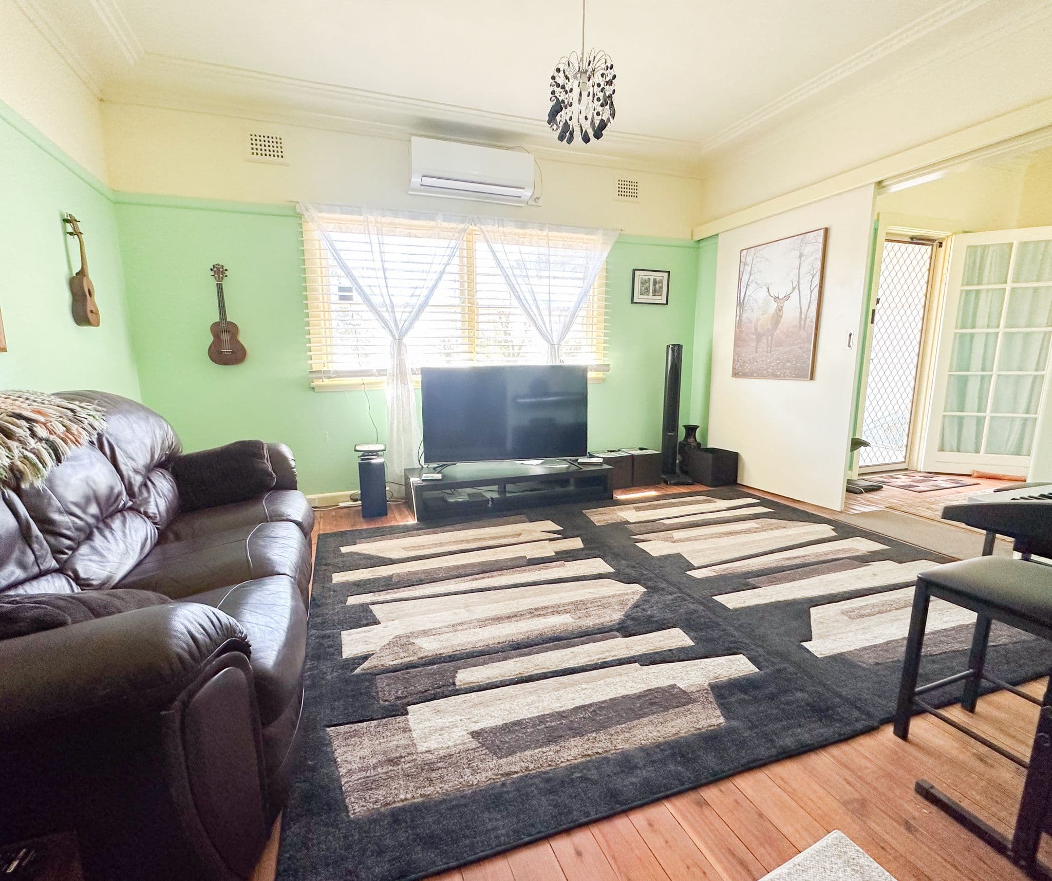 7 Anderson Street, Tullamore NSW 2874, Tullamore - Thumbnail 5