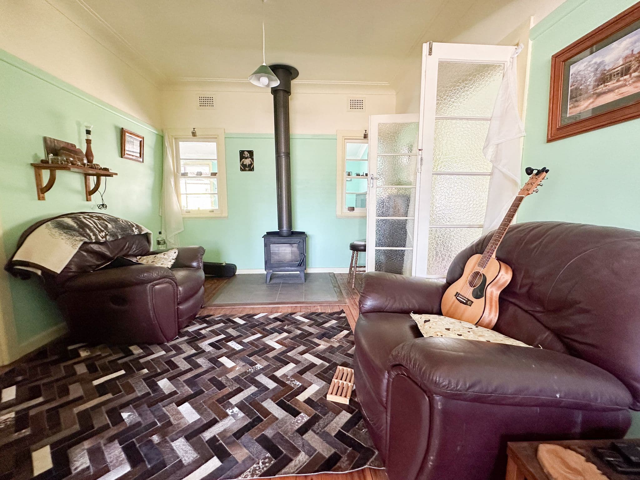 7 Anderson Street, Tullamore NSW 2874, Tullamore - Thumbnail 6