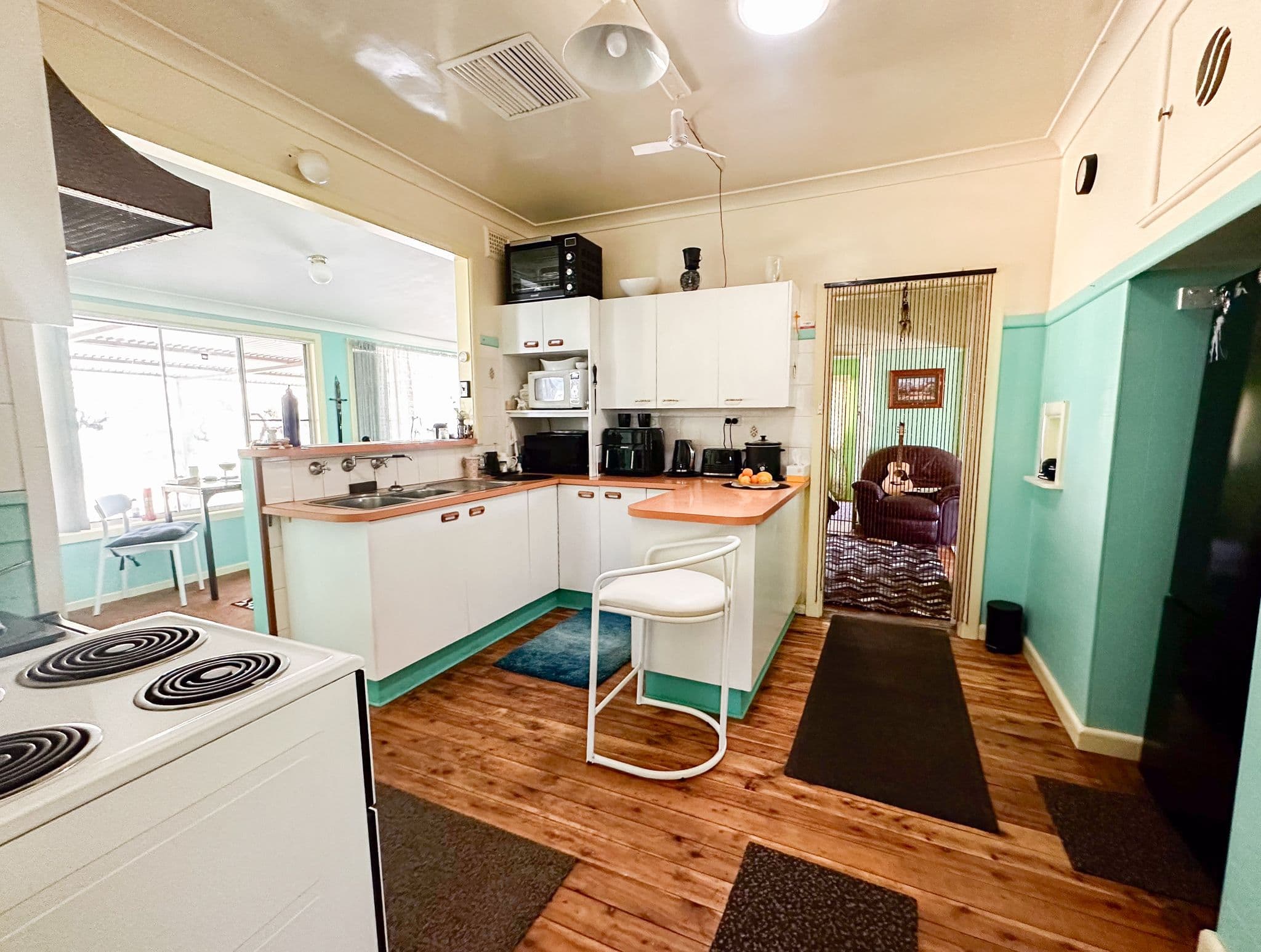 7 Anderson Street, Tullamore NSW 2874, Tullamore - Thumbnail 7