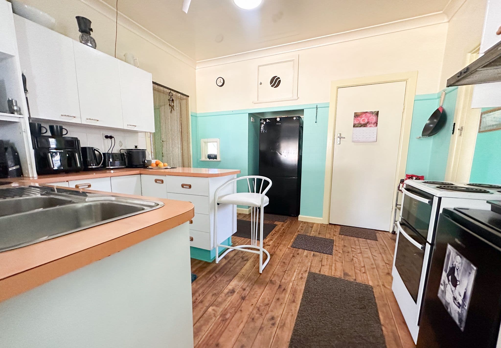 7 Anderson Street, Tullamore NSW 2874, Tullamore - Thumbnail 8