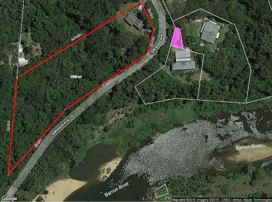 27 Silkwood Avenue, Kuranda QLD 4881, Kuranda - Thumbnail 7